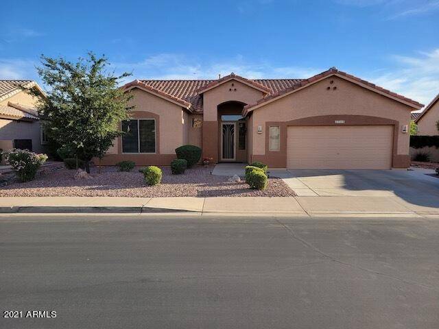 Gilbert, AZ 85298,4209 E Strawberry Drive