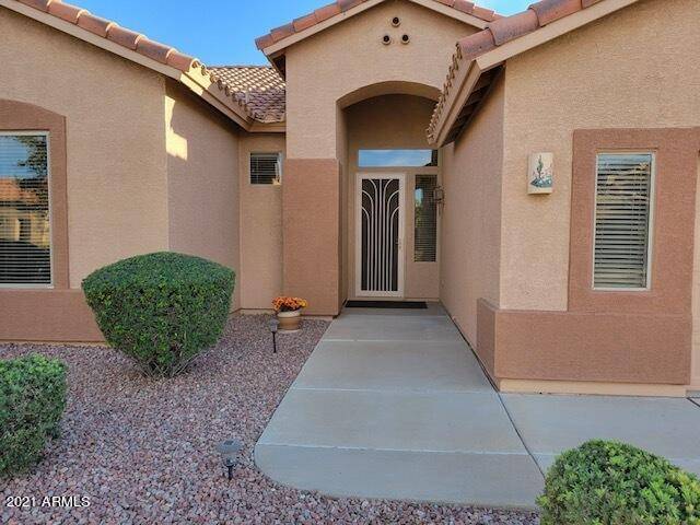 Gilbert, AZ 85298,4209 E Strawberry Drive