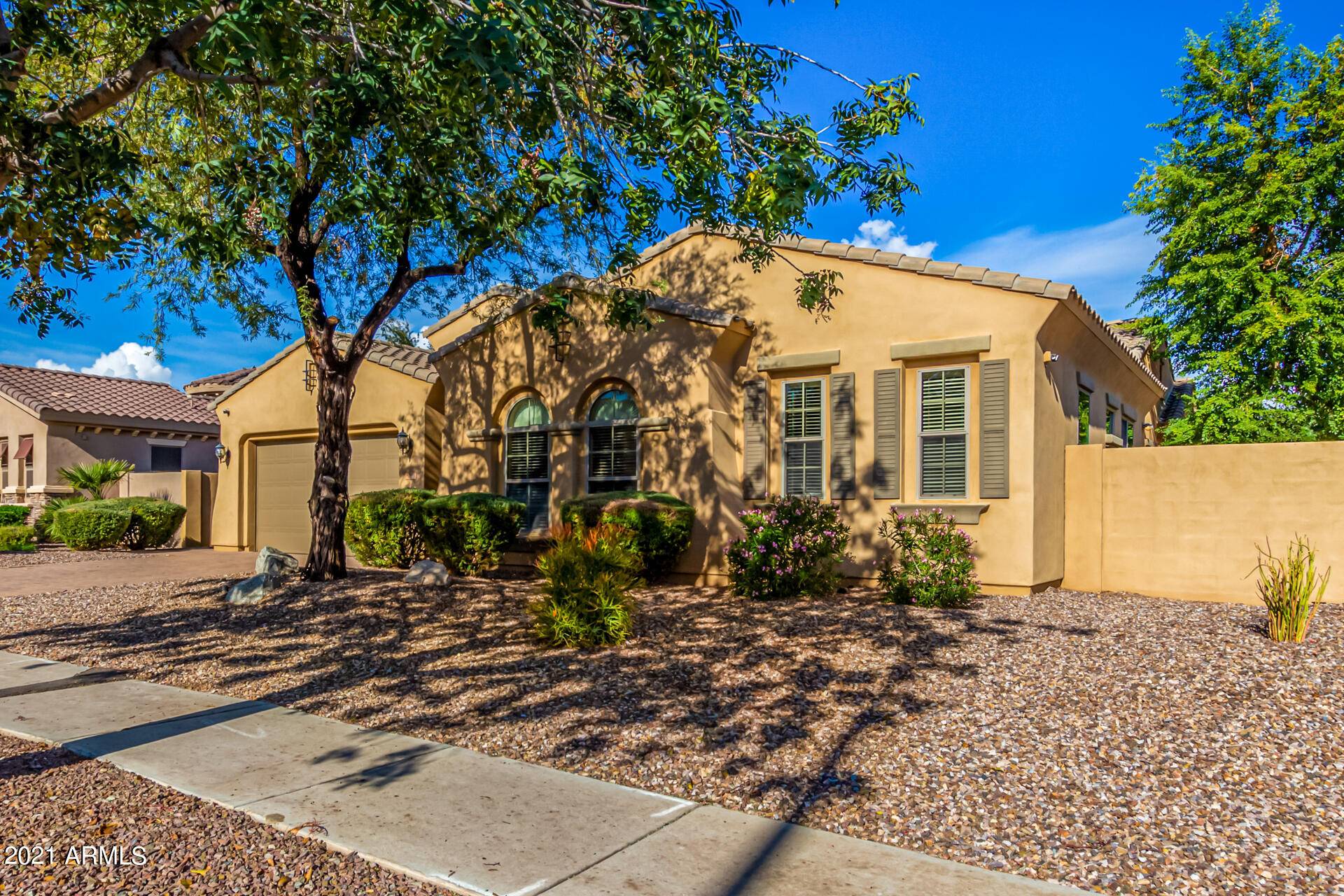 Gilbert, AZ 85297,4294 E MAPLEWOOD Court