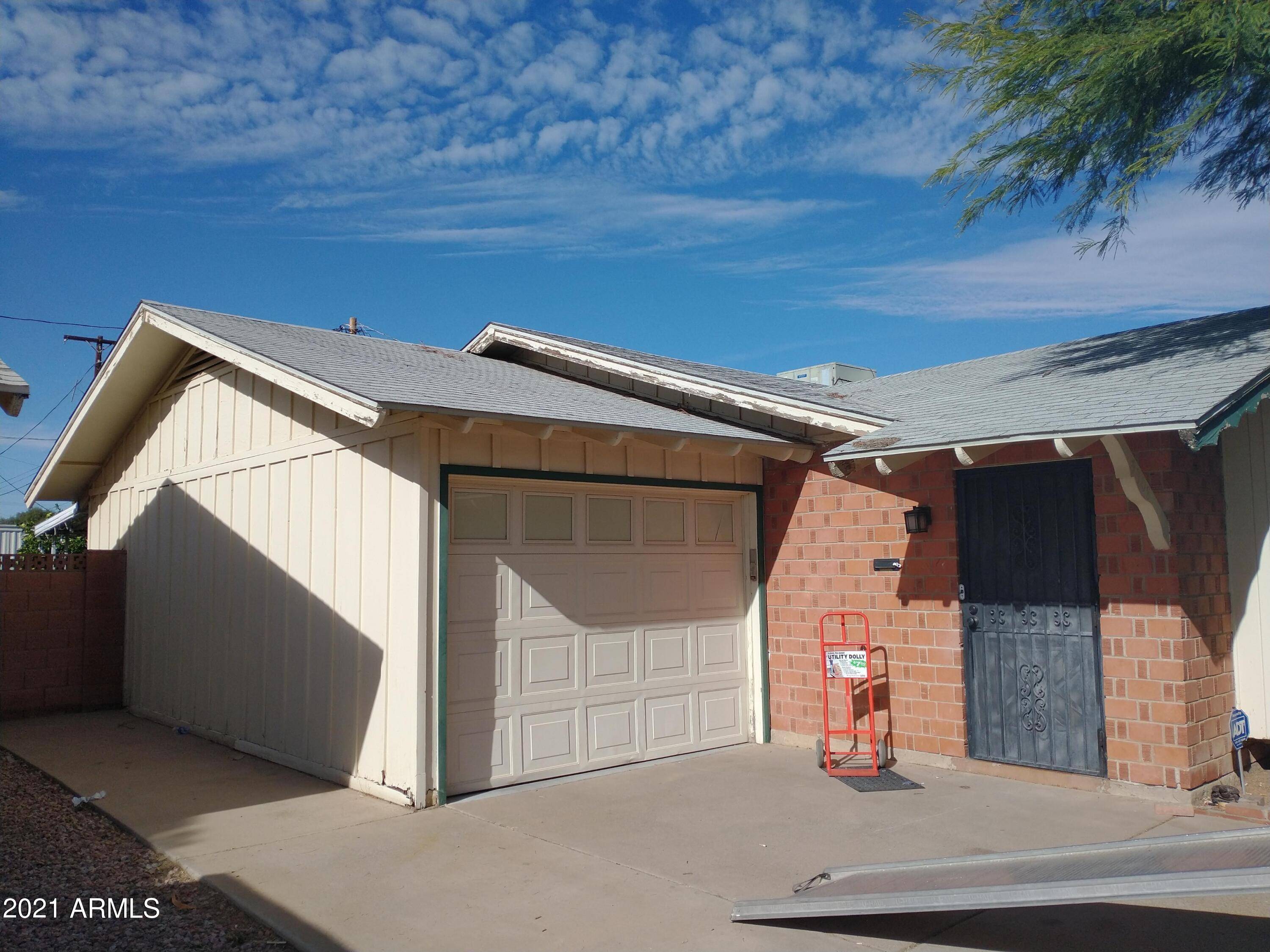 Scottsdale, AZ 85251,3908 N 83RD Street