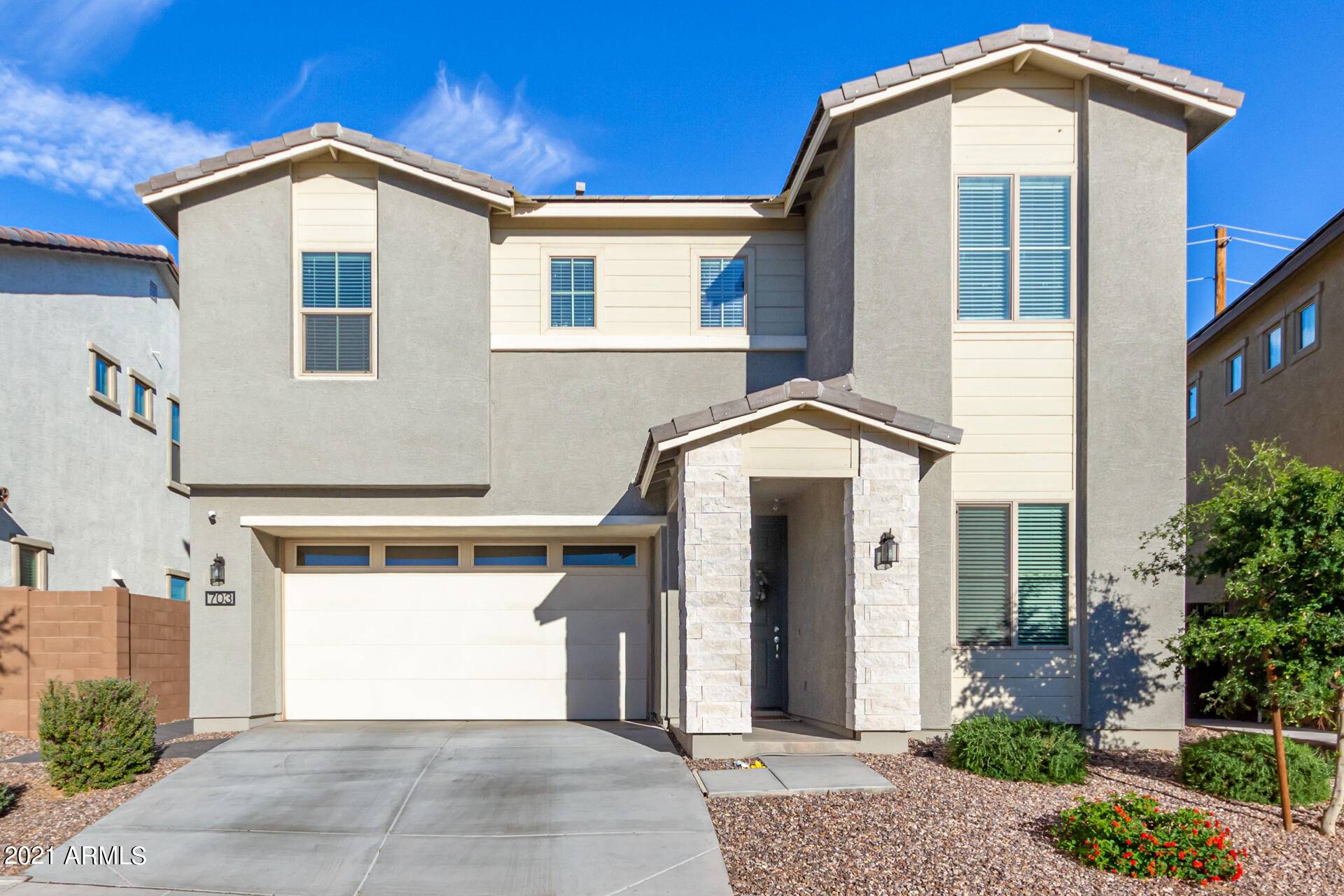 Gilbert, AZ 85234,703 N SPARROW Court