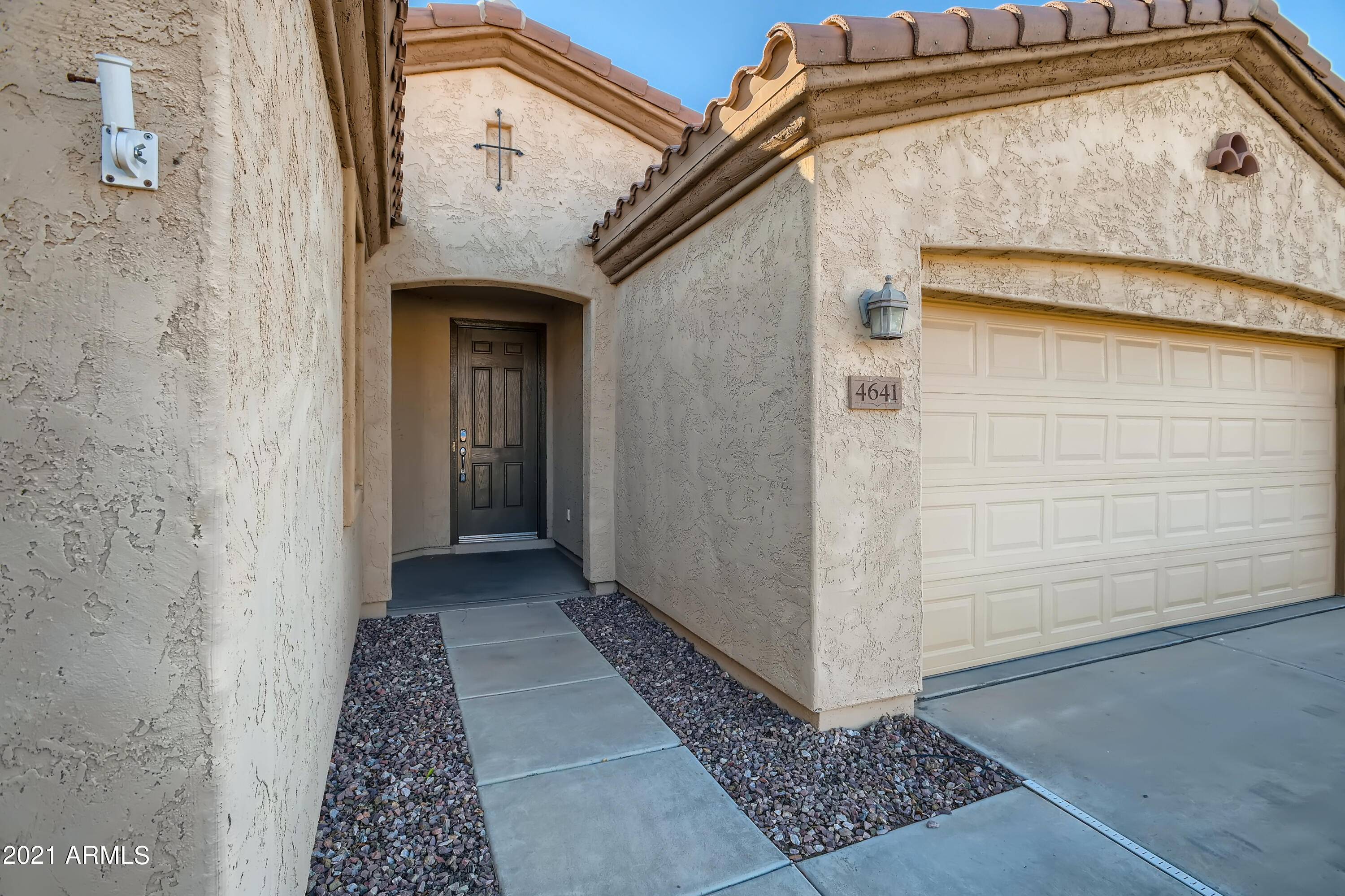 Gilbert, AZ 85298,4641 E SOURWOOD Drive