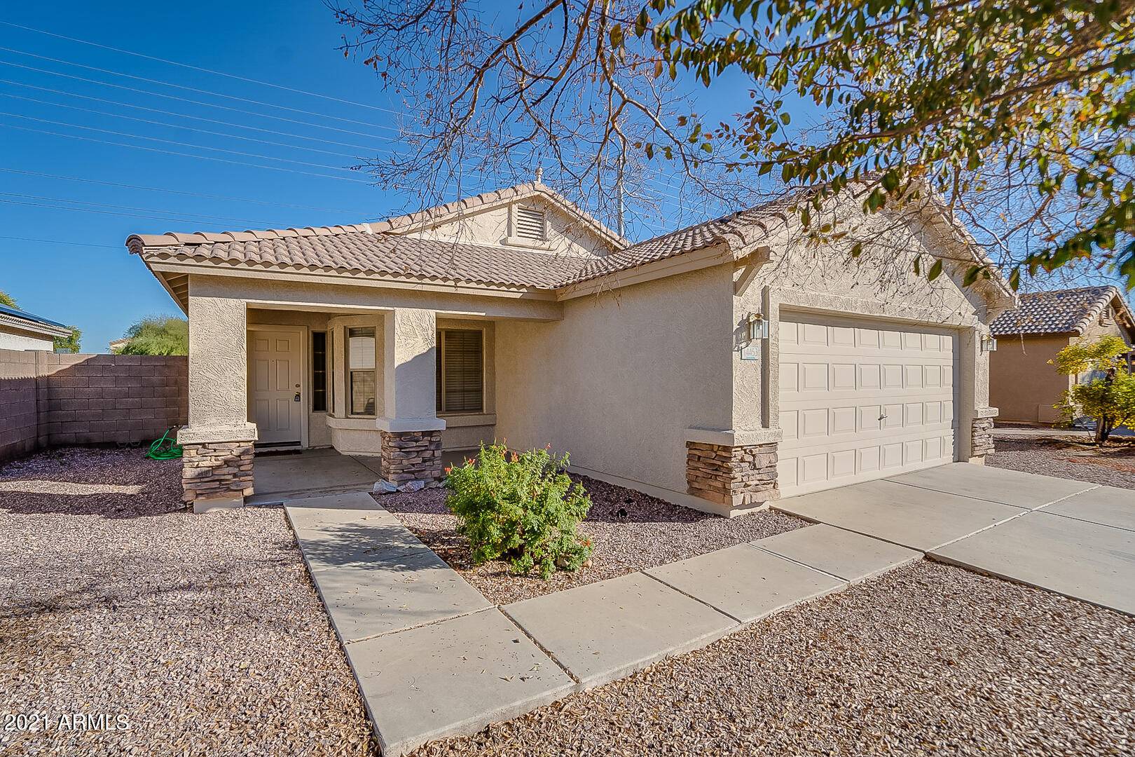 Surprise, AZ 85379,14453 N GIL BALCOME Drive