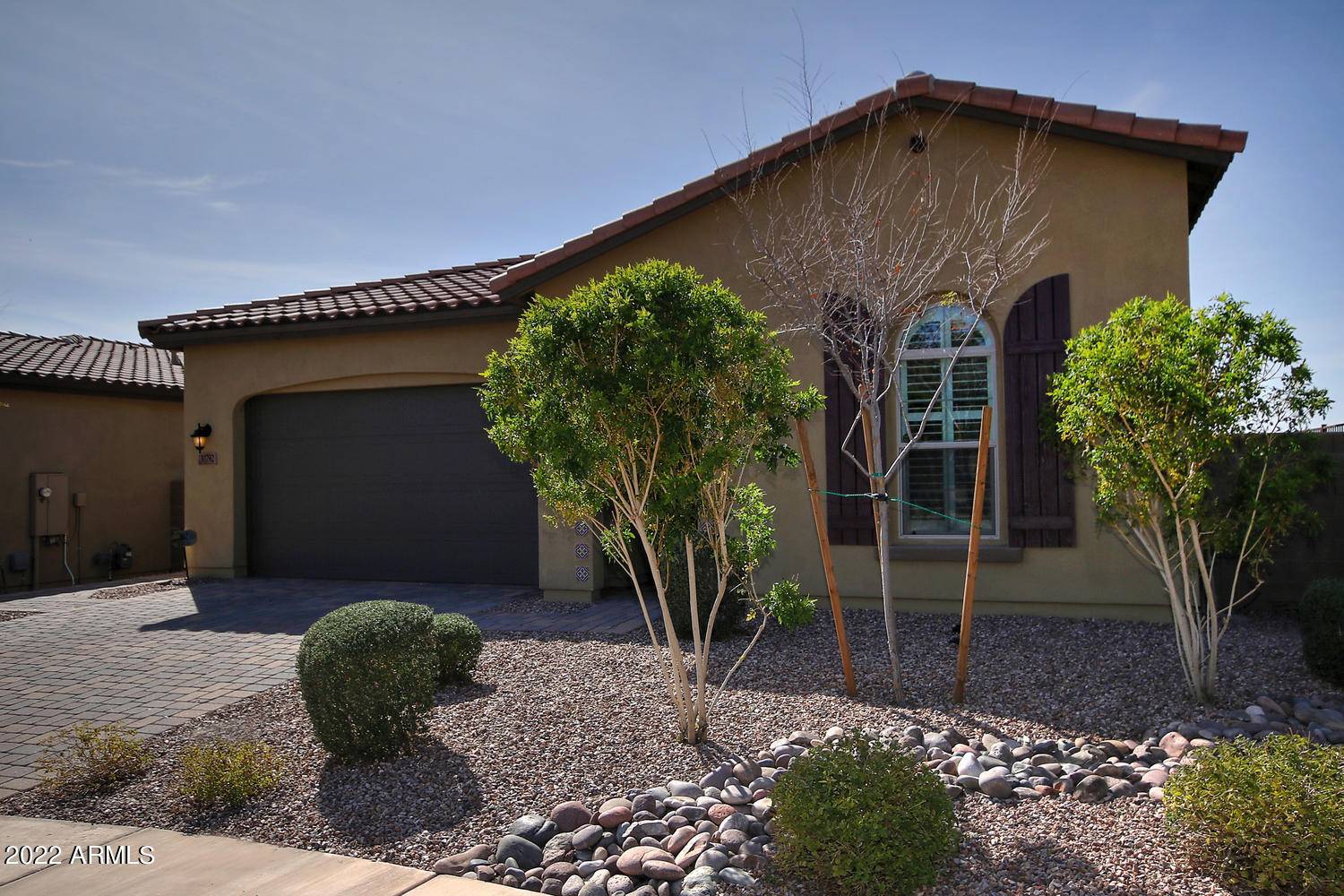 Scottsdale, AZ 85259,10792 N 124TH Place N