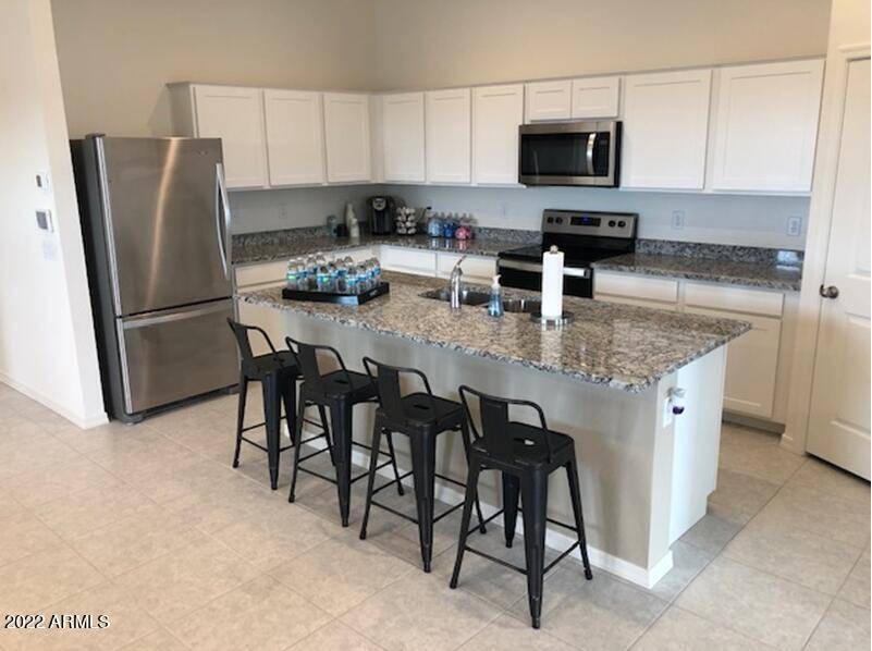 Maricopa, AZ 85138,35184 W SANTA CLARA Avenue