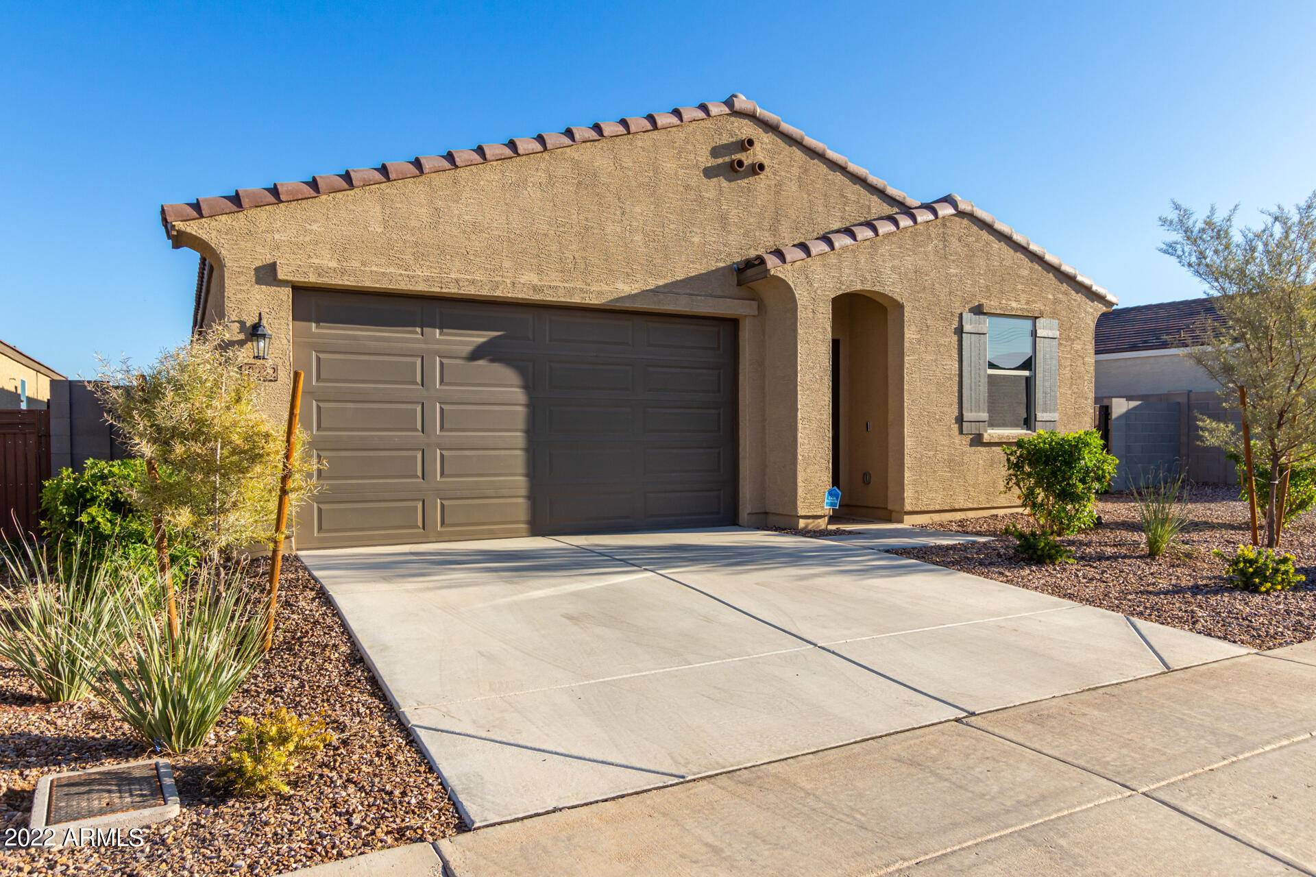 Tolleson, AZ 85353,10232 W WOOD Street