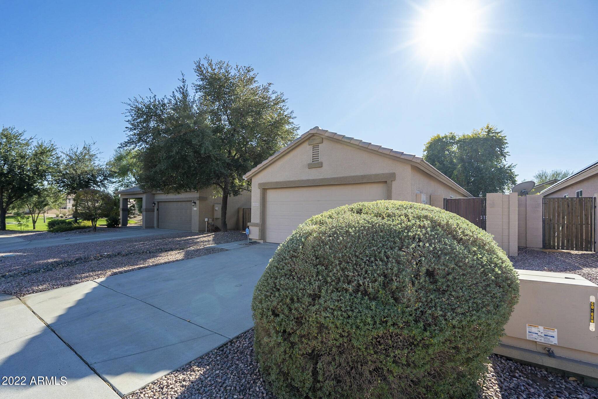 Surprise, AZ 85379,15325 W MAUNA LOA Lane