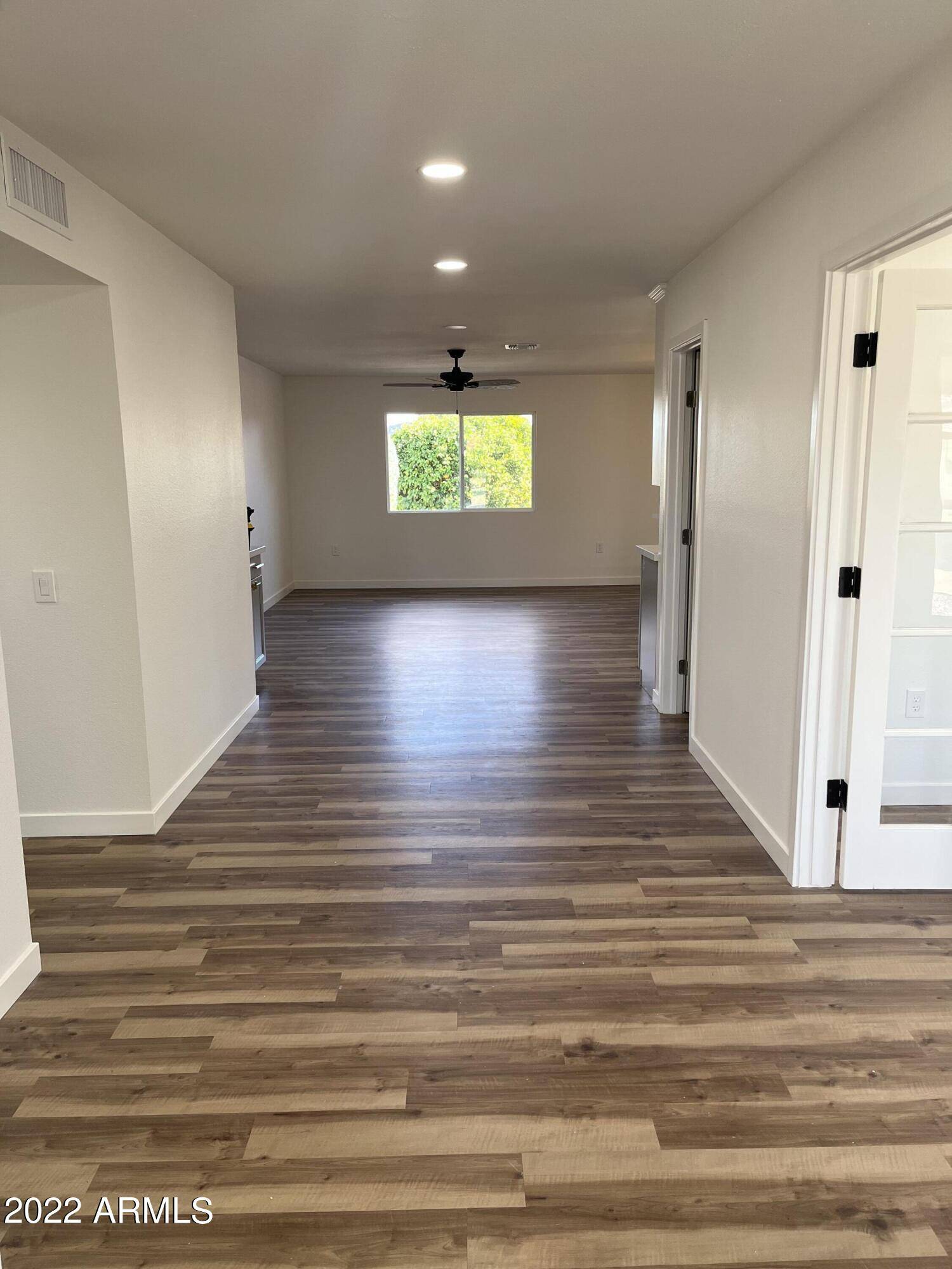 Sun City, AZ 85351,12635 N SUN VALLEY Drive