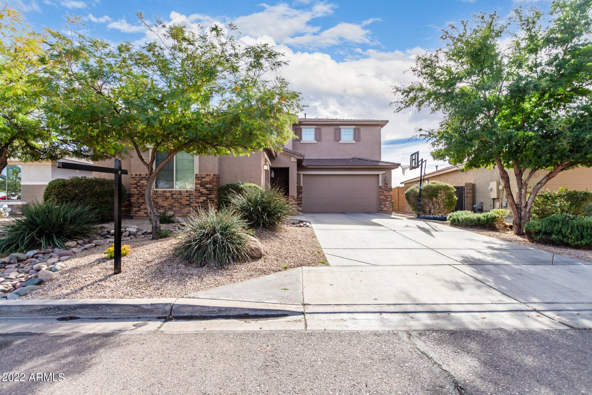 San Tan Valley, AZ 85143,747 E PASTURE CANYON Drive