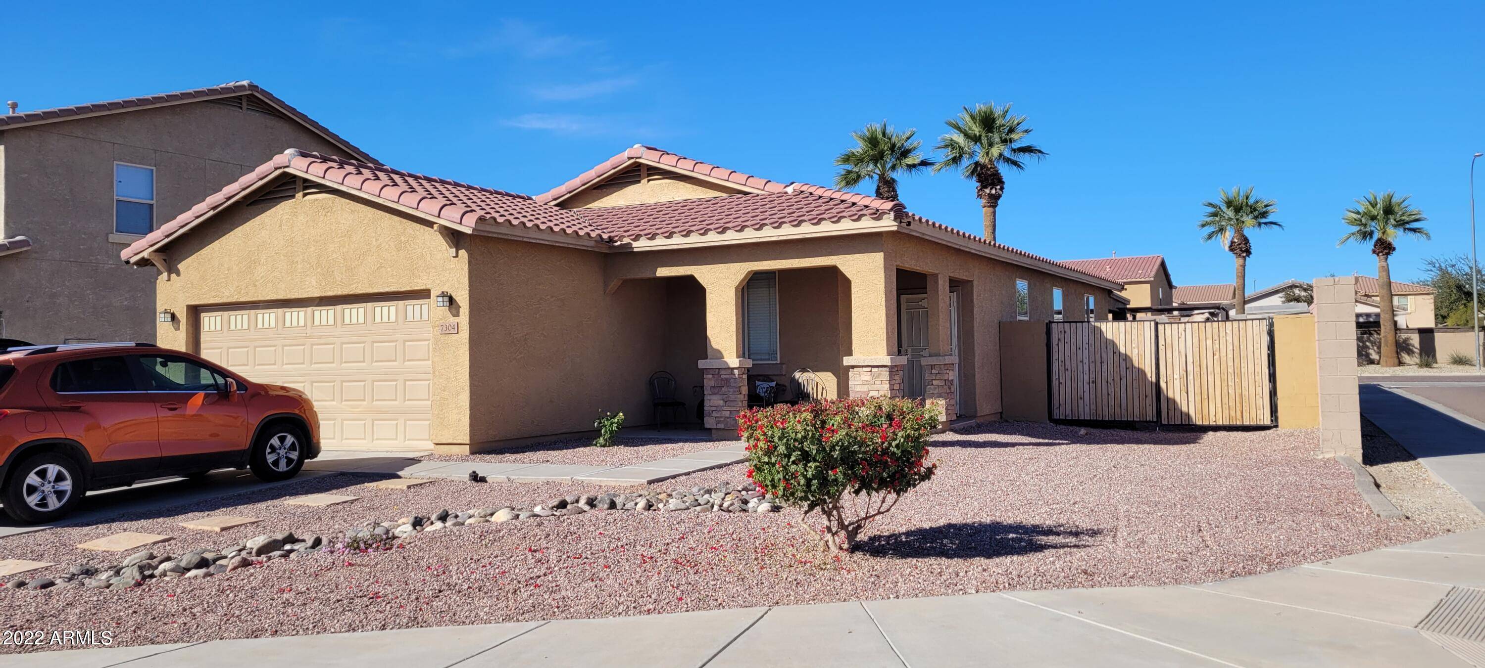 Laveen, AZ 85339,7304 W GLASS Lane