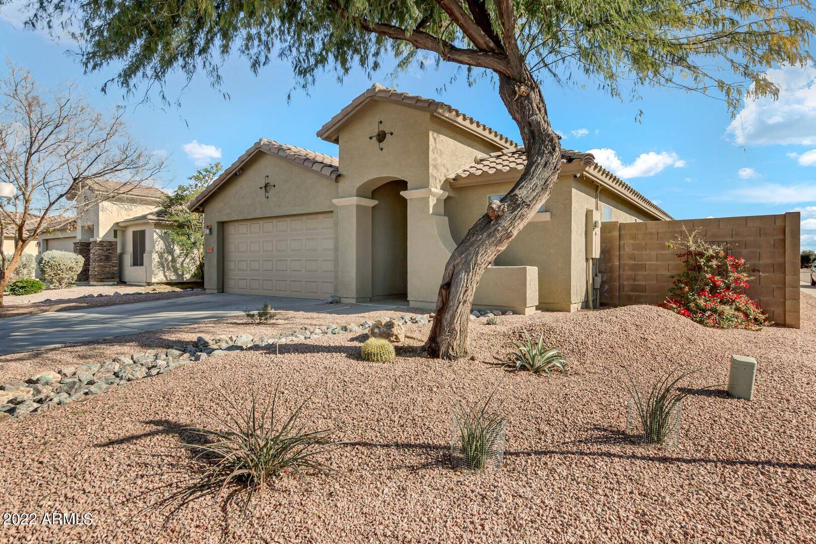 San Tan Valley, AZ 85143,35455 N BELGIAN BLUE Court