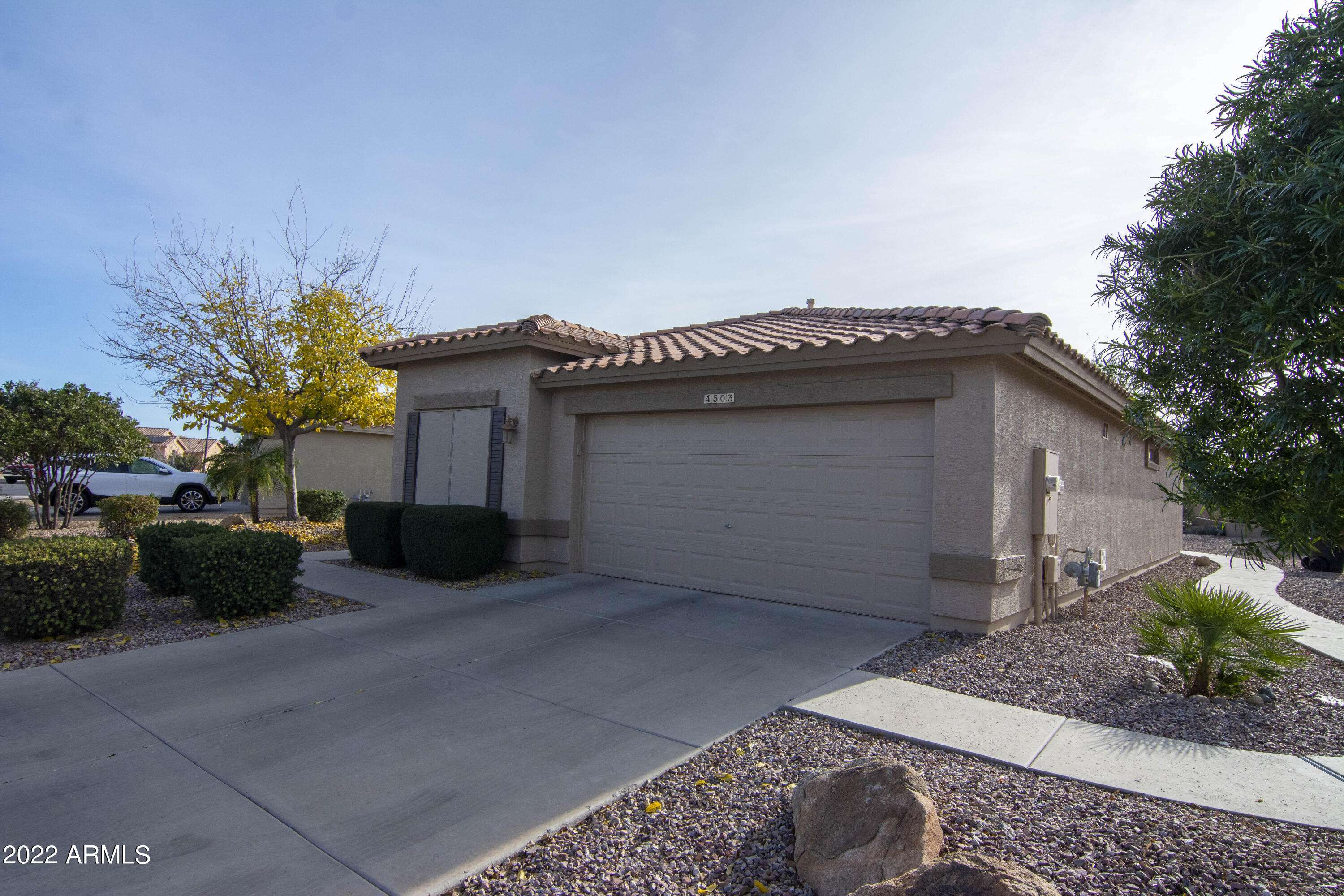 Gilbert, AZ 85298,4503 E MIA Lane