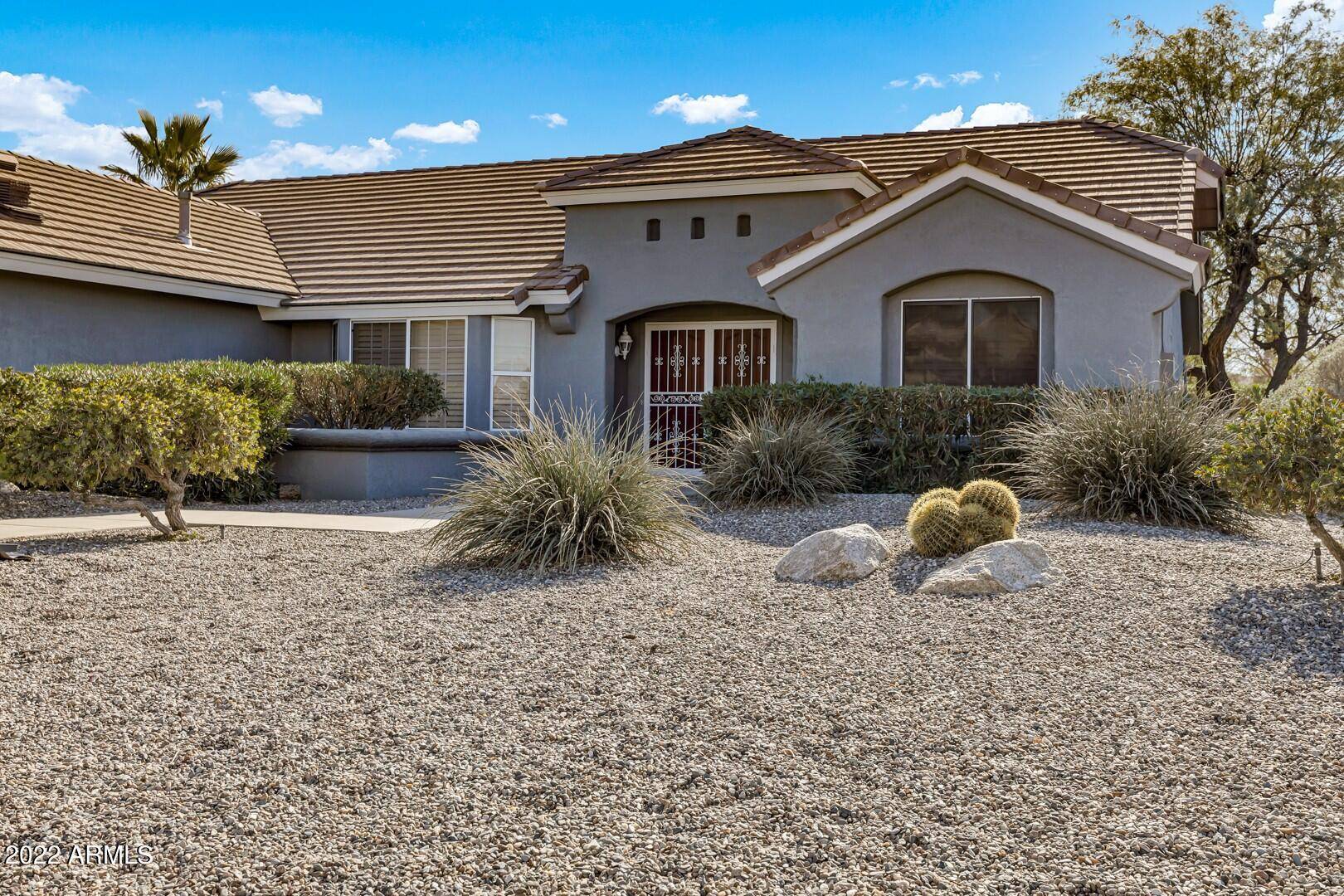 Sun City West, AZ 85375,14659 W BUTTONWOOD Drive