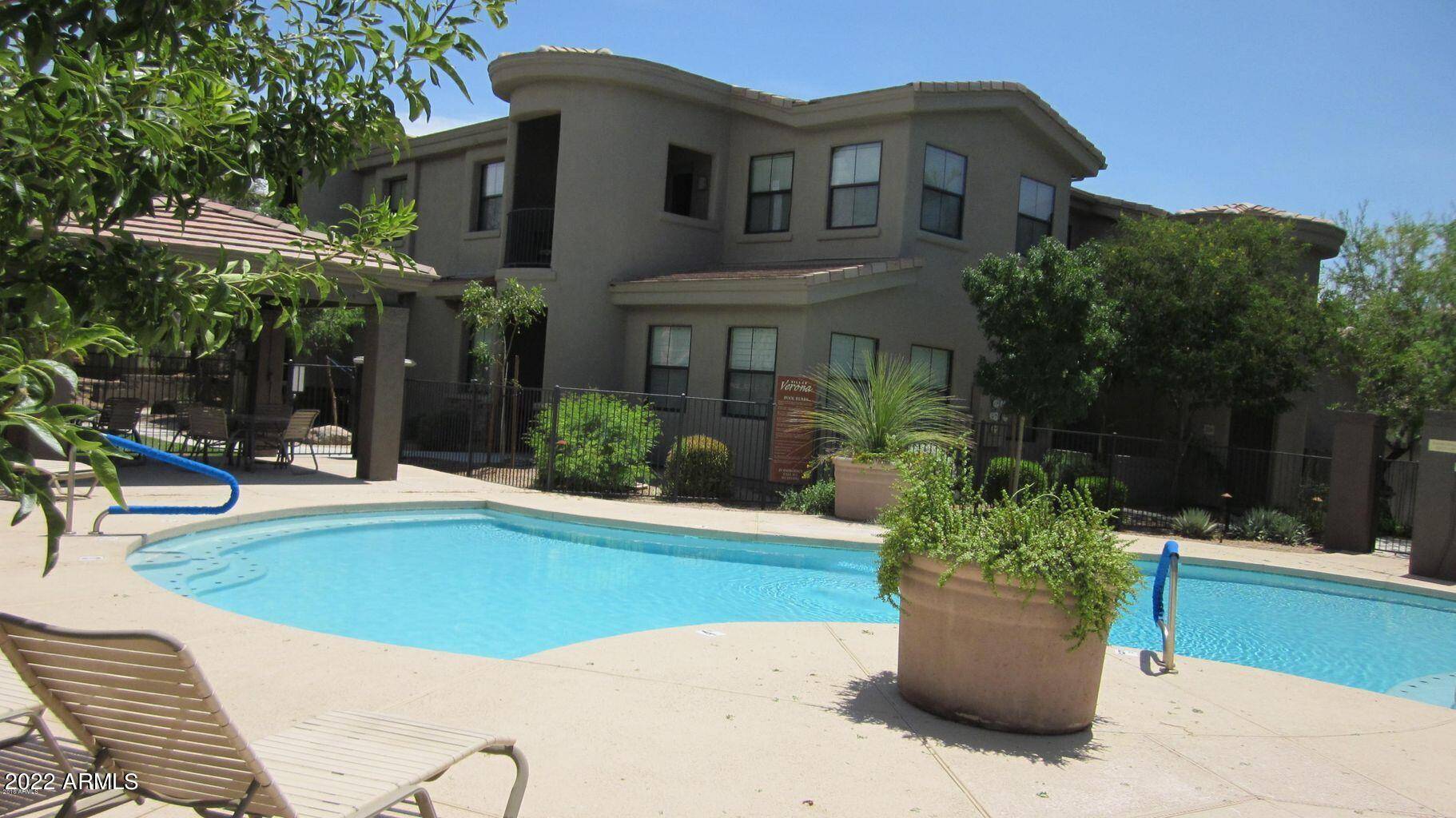 Scottsdale, AZ 85259,10055 N 142ND Street #1300