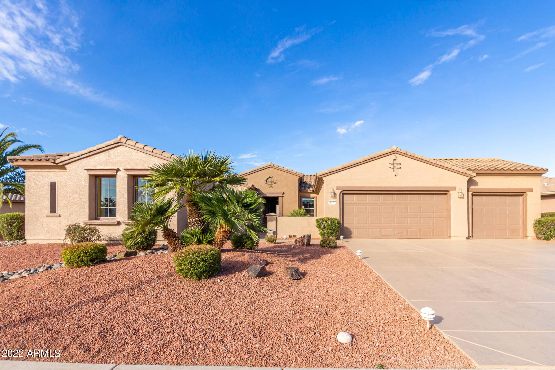 Surprise, AZ 85387,20754 N CANYON WHISPER Drive