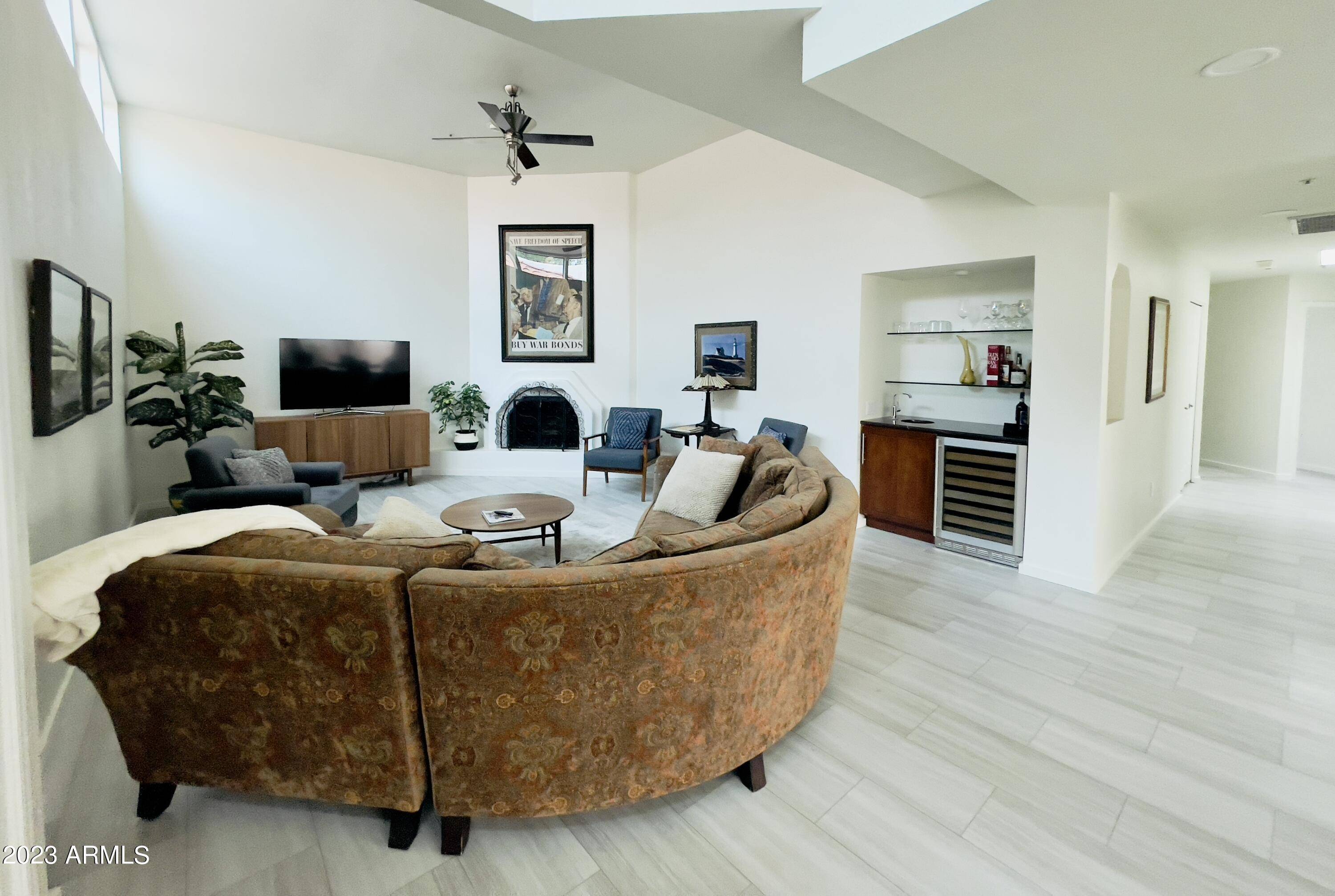 Scottsdale, AZ 85258