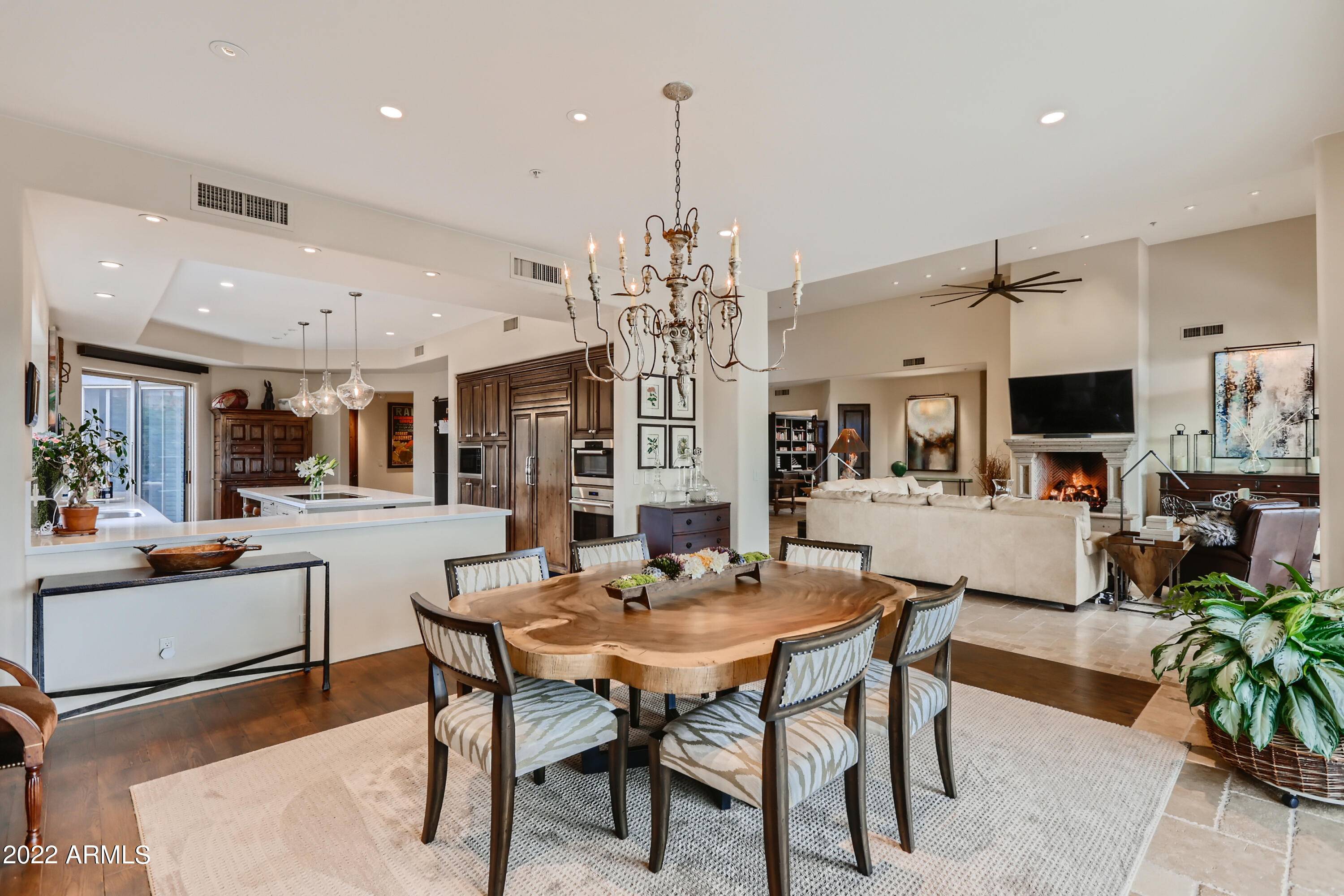 Scottsdale, AZ 85266,34245 N BOULDERS Parkway