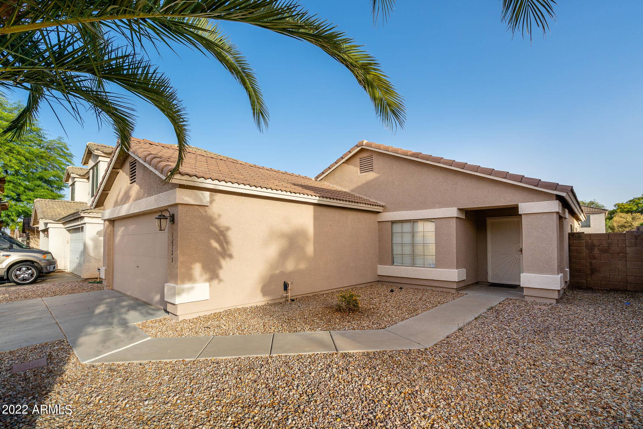 El Mirage, AZ 85335,12725 W VOLTAIRE Avenue