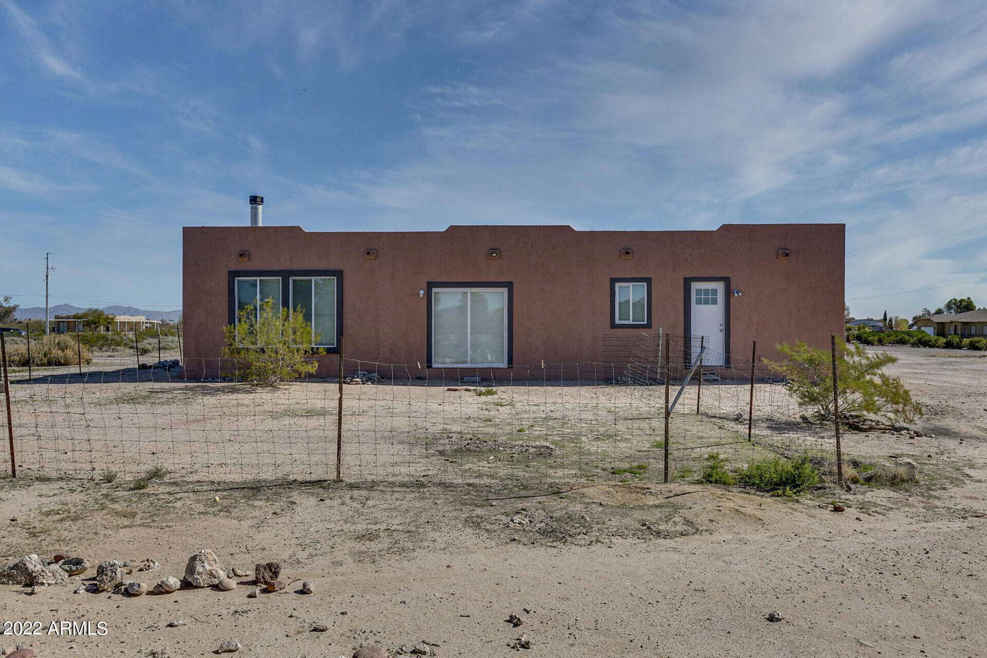 Tonopah, AZ 85354,3026 S 375TH Avenue