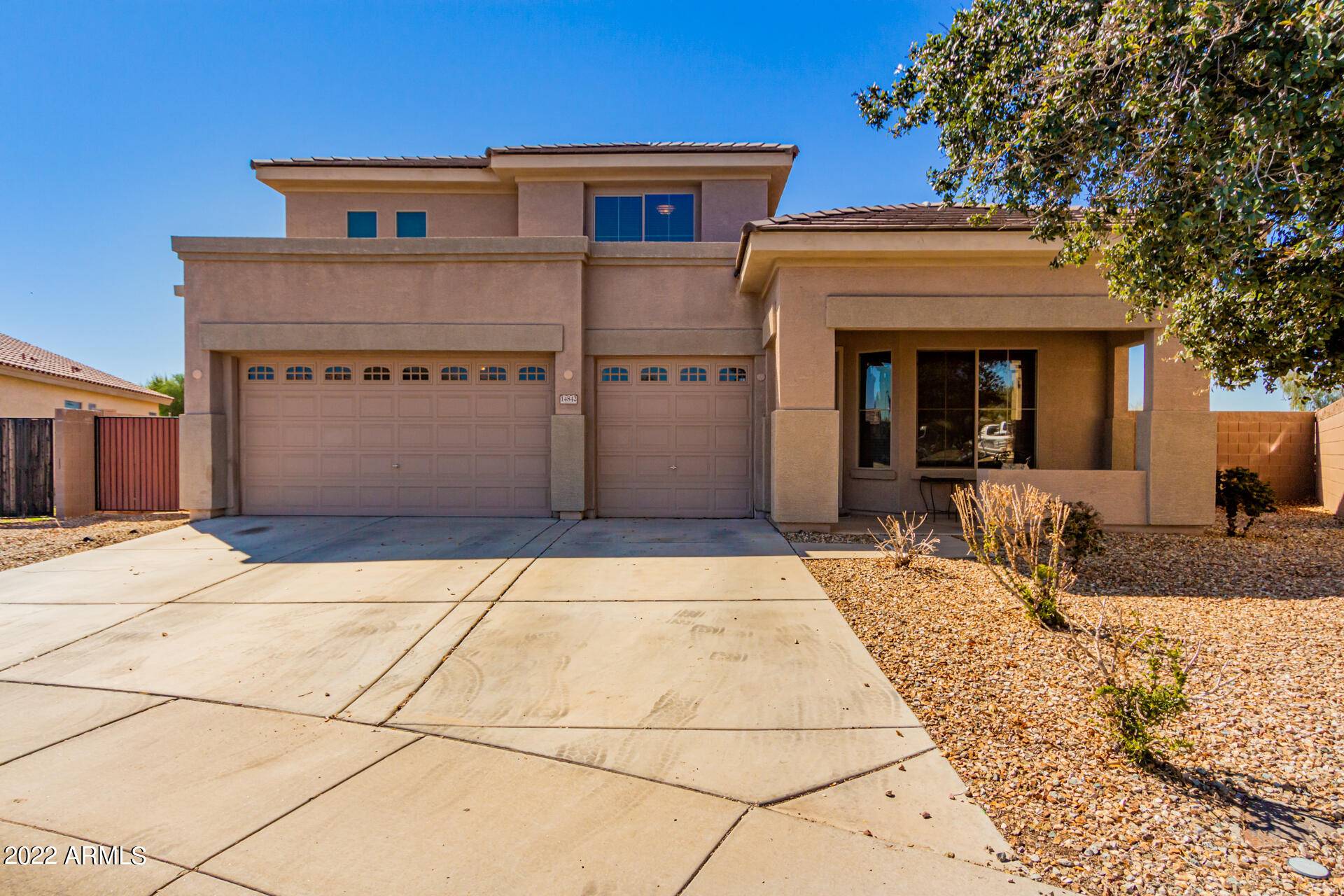 Surprise, AZ 85379,14842 N 146TH Lane