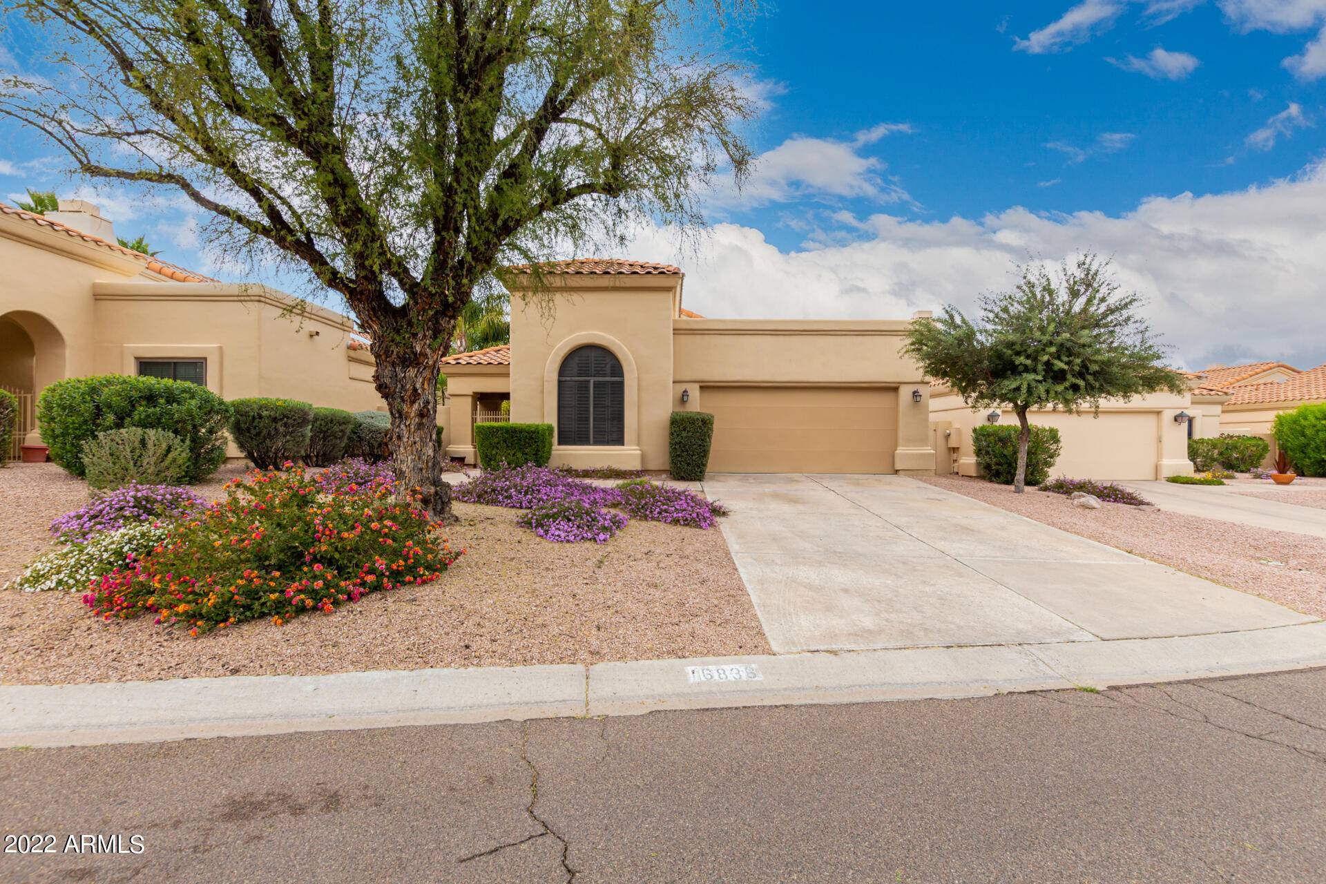 Fountain Hills, AZ 85268,16836 E Widgeon Court