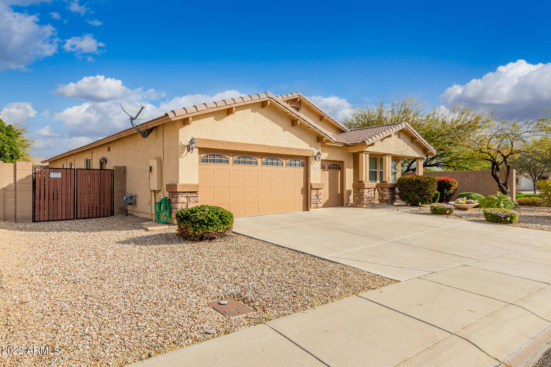 Surprise, AZ 85388,18324 W MAUI Lane