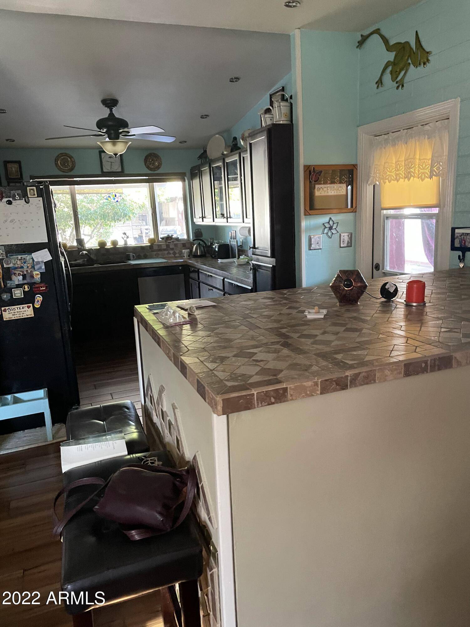 Phoenix, AZ 85007,2214 N 7TH Avenue