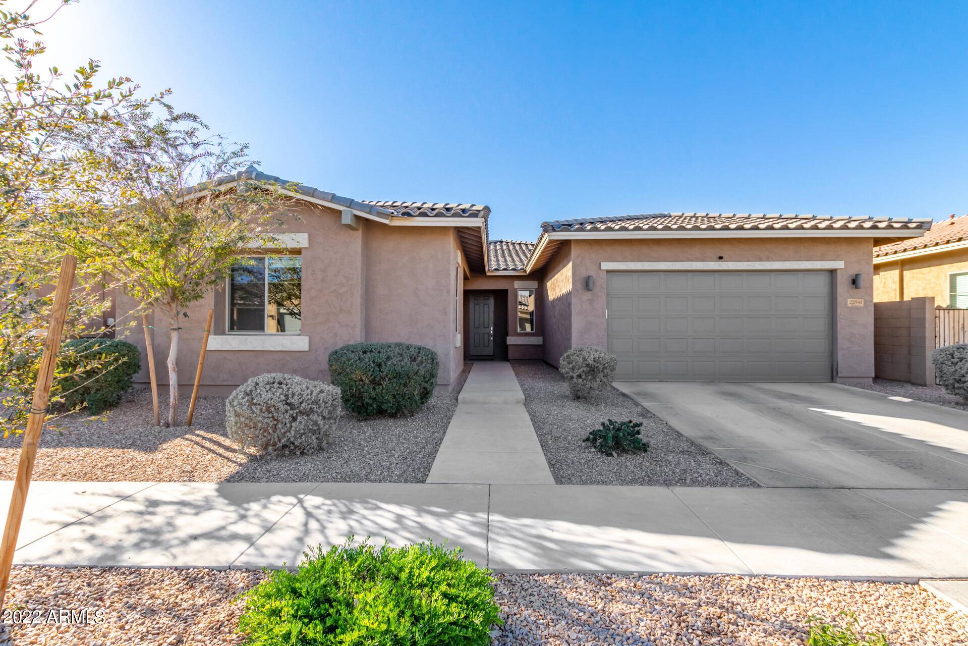 Queen Creek, AZ 85142,22941 E CAMINA BUENA Vista