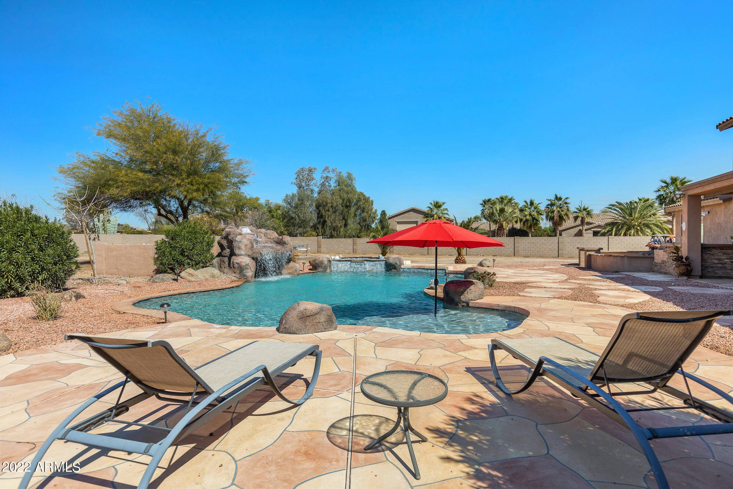 Litchfield Park, AZ 85340,3314 N BRINDLEY Avenue