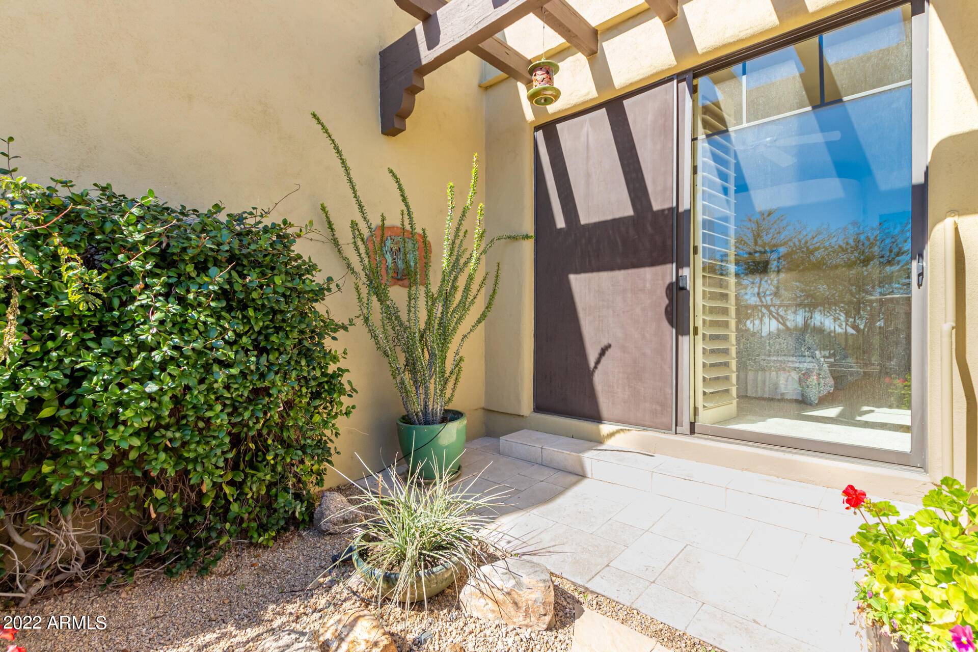 Scottsdale, AZ 85255,9270 E THOMPSON PEAK Parkway #302