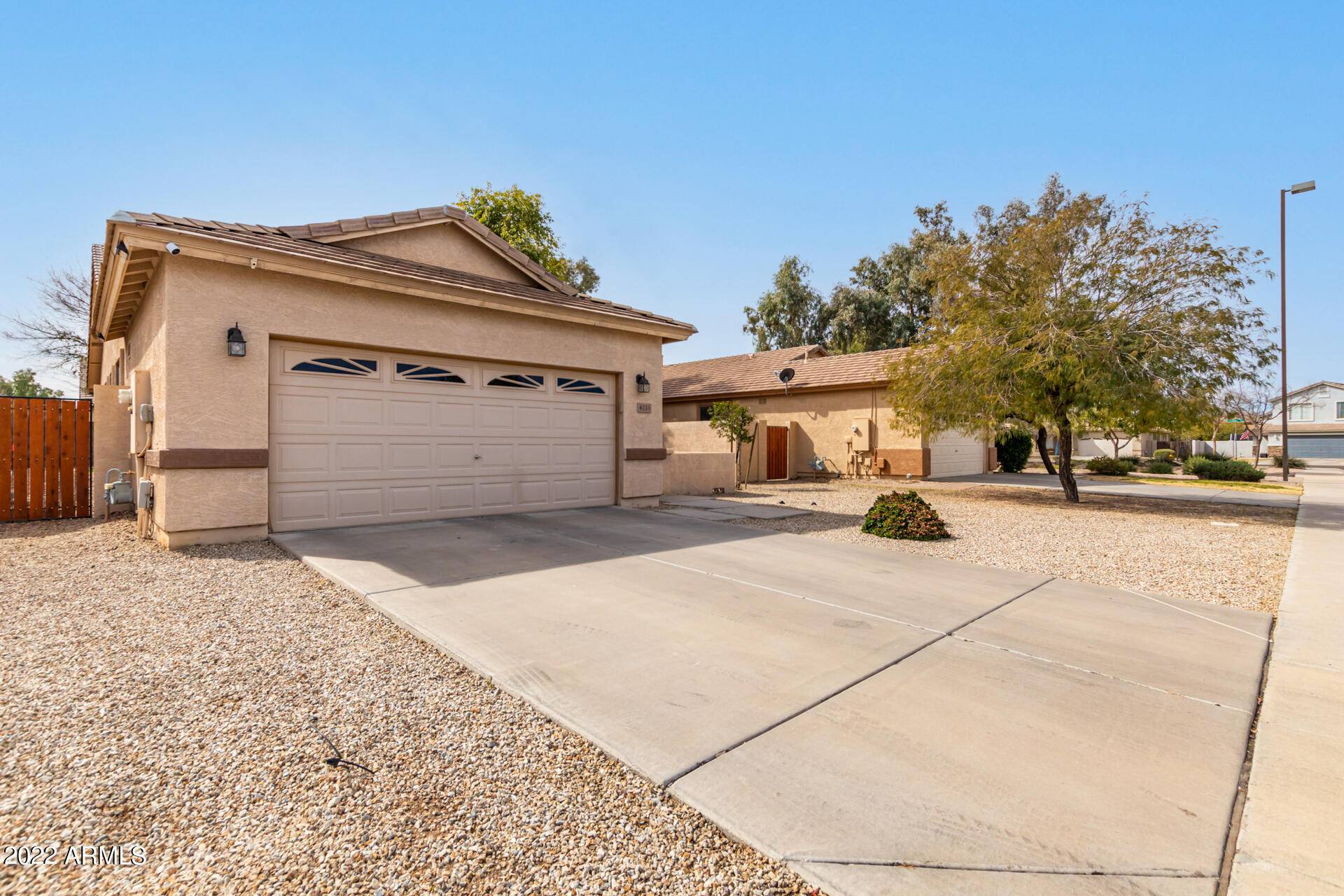 Gilbert, AZ 85295,4233 E SHANNON Street