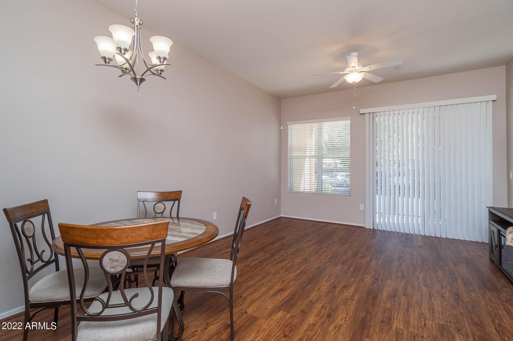 Surprise, AZ 85374,14575 W MOUNTAIN VIEW Boulevard #12102