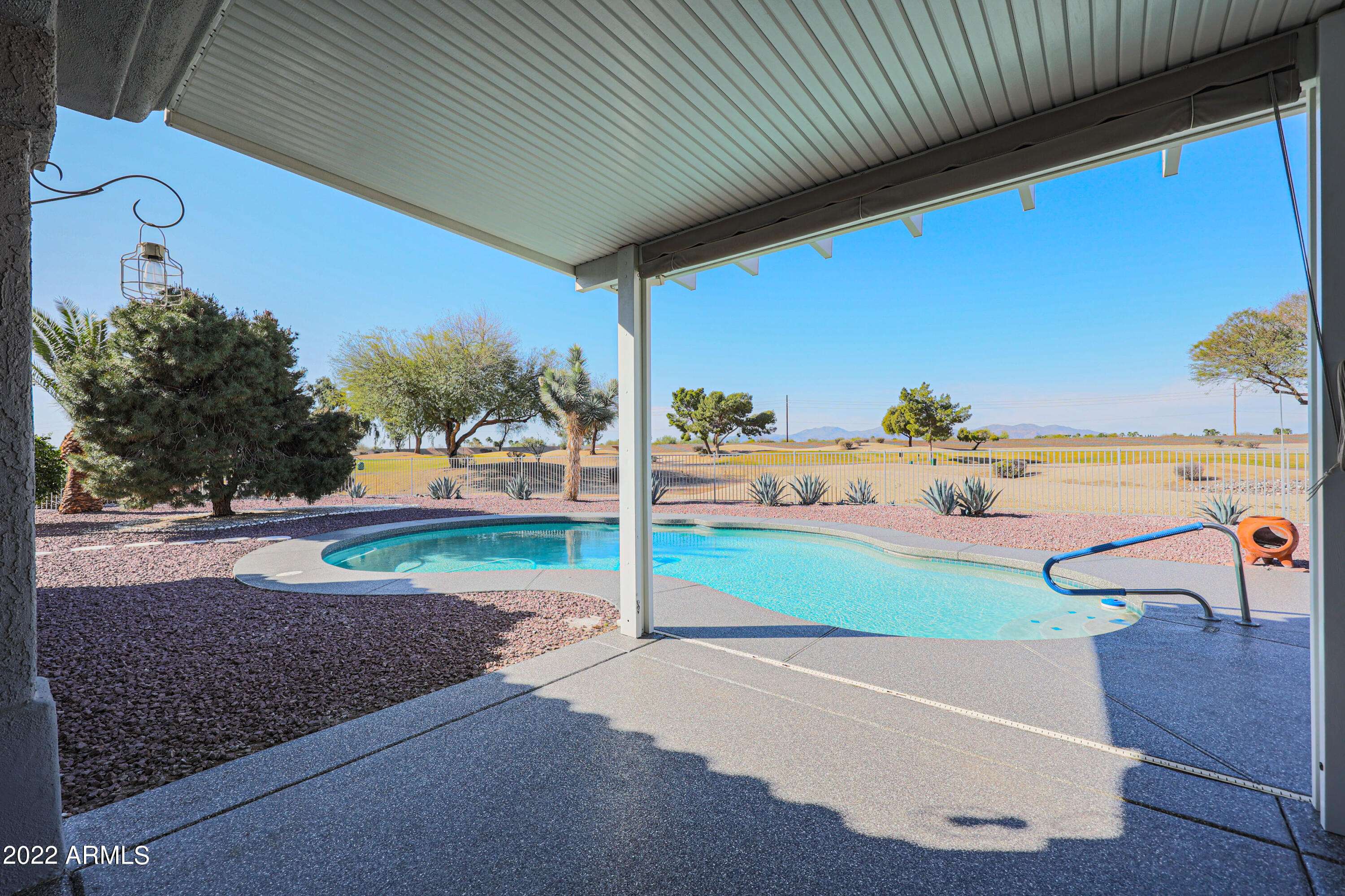 Sun City West, AZ 85375,21416 N VERDE RIDGE Drive