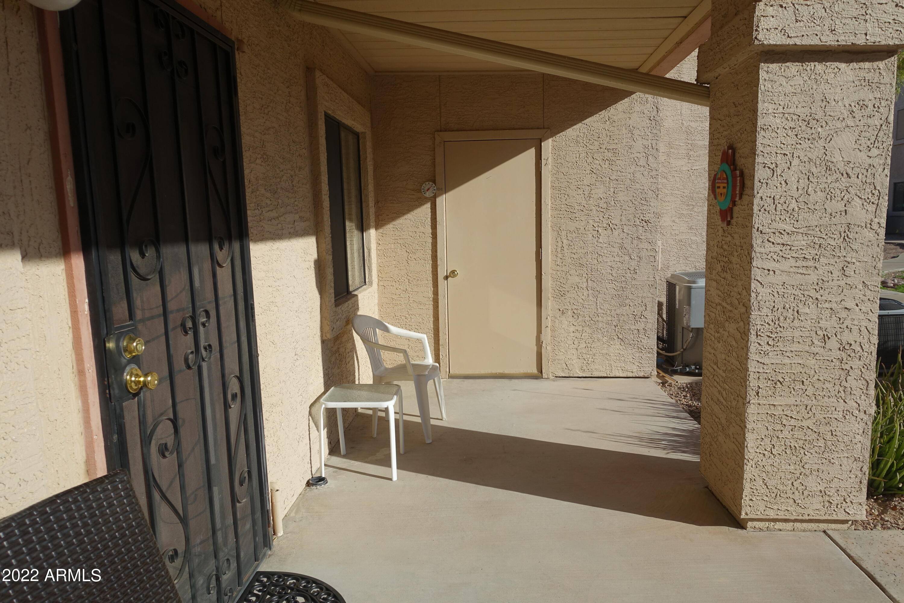 Apache Junction, AZ 85119,1440 N IDAHO Road #1051