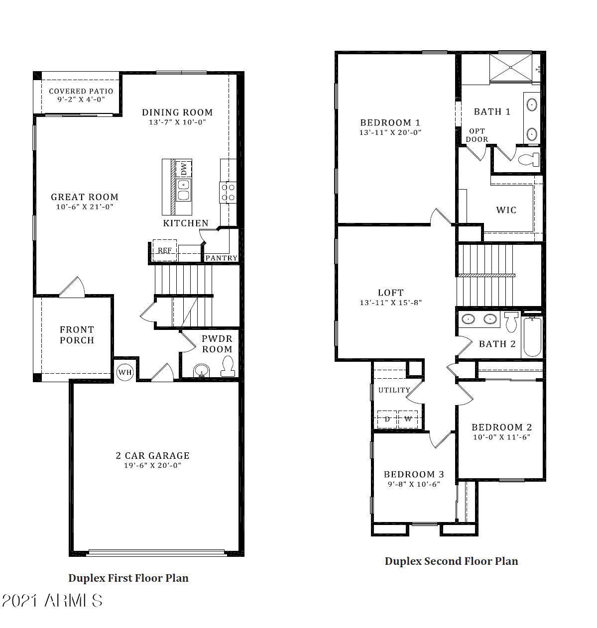 Scottsdale, AZ 85254,17333 N 50TH Way