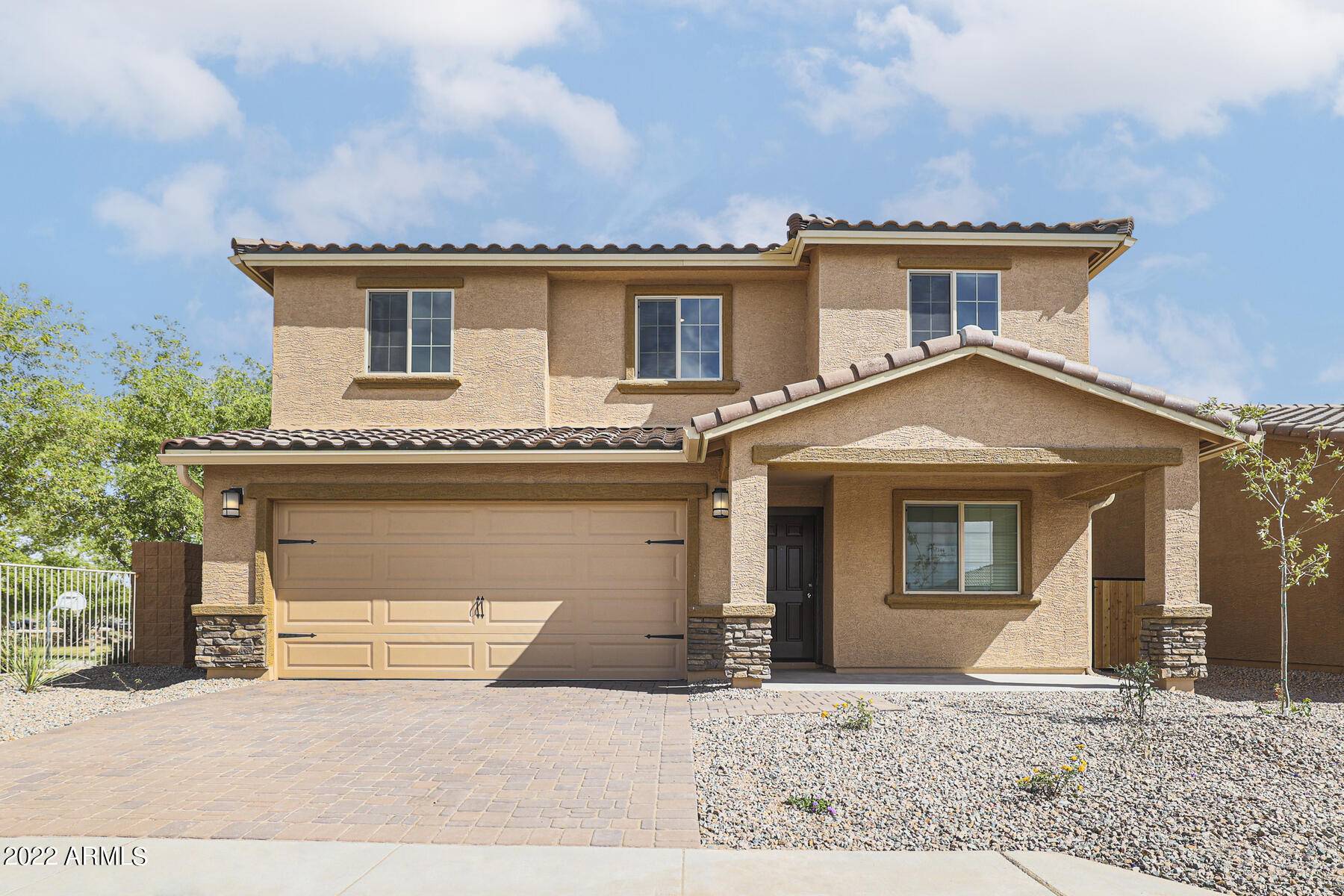 Buckeye, AZ 85326,25765 W Samantha Way