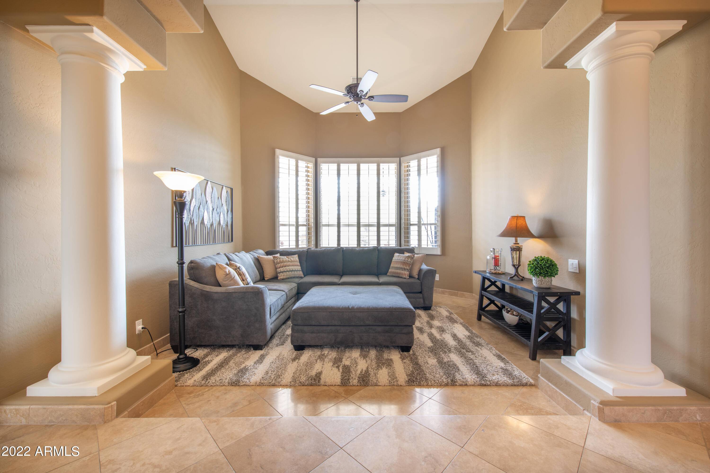 Scottsdale, AZ 85259,11253 N 119TH Way