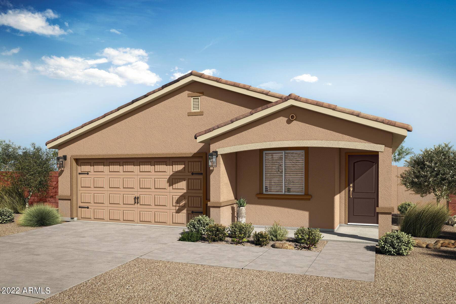 Buckeye, AZ 85326,25789 W Samantha Way