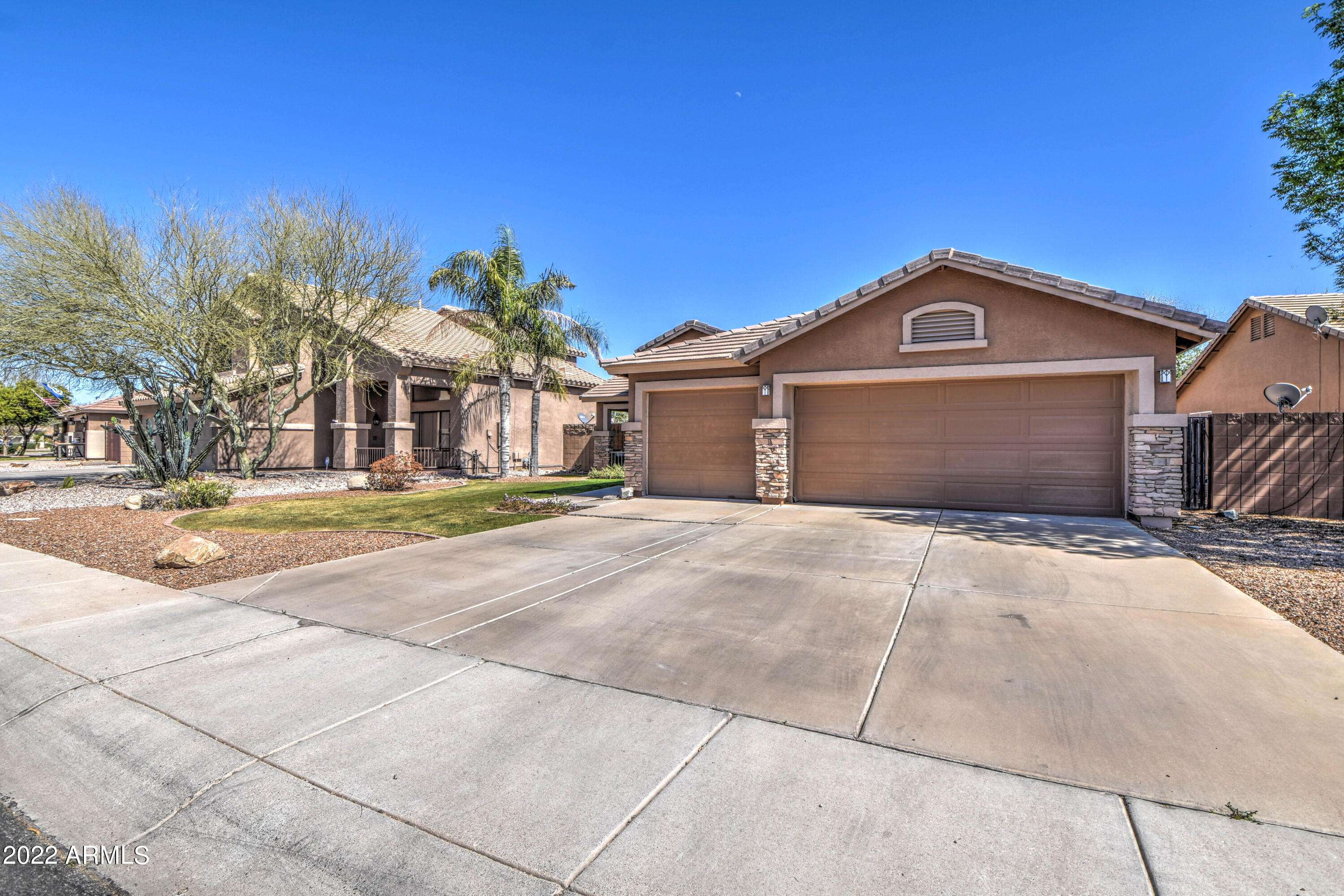 Gilbert, AZ 85297,3911 S BRIDAL VAIL Drive S