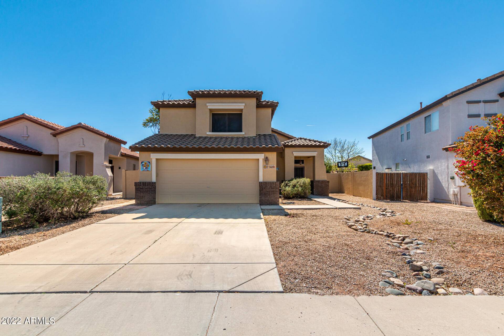 Gilbert, AZ 85296,1146 S KAREN Lane