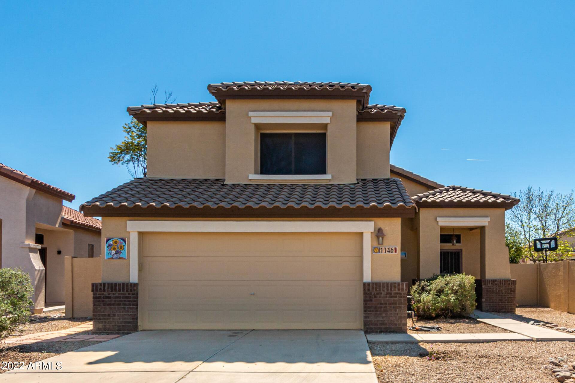 Gilbert, AZ 85296,1146 S KAREN Lane