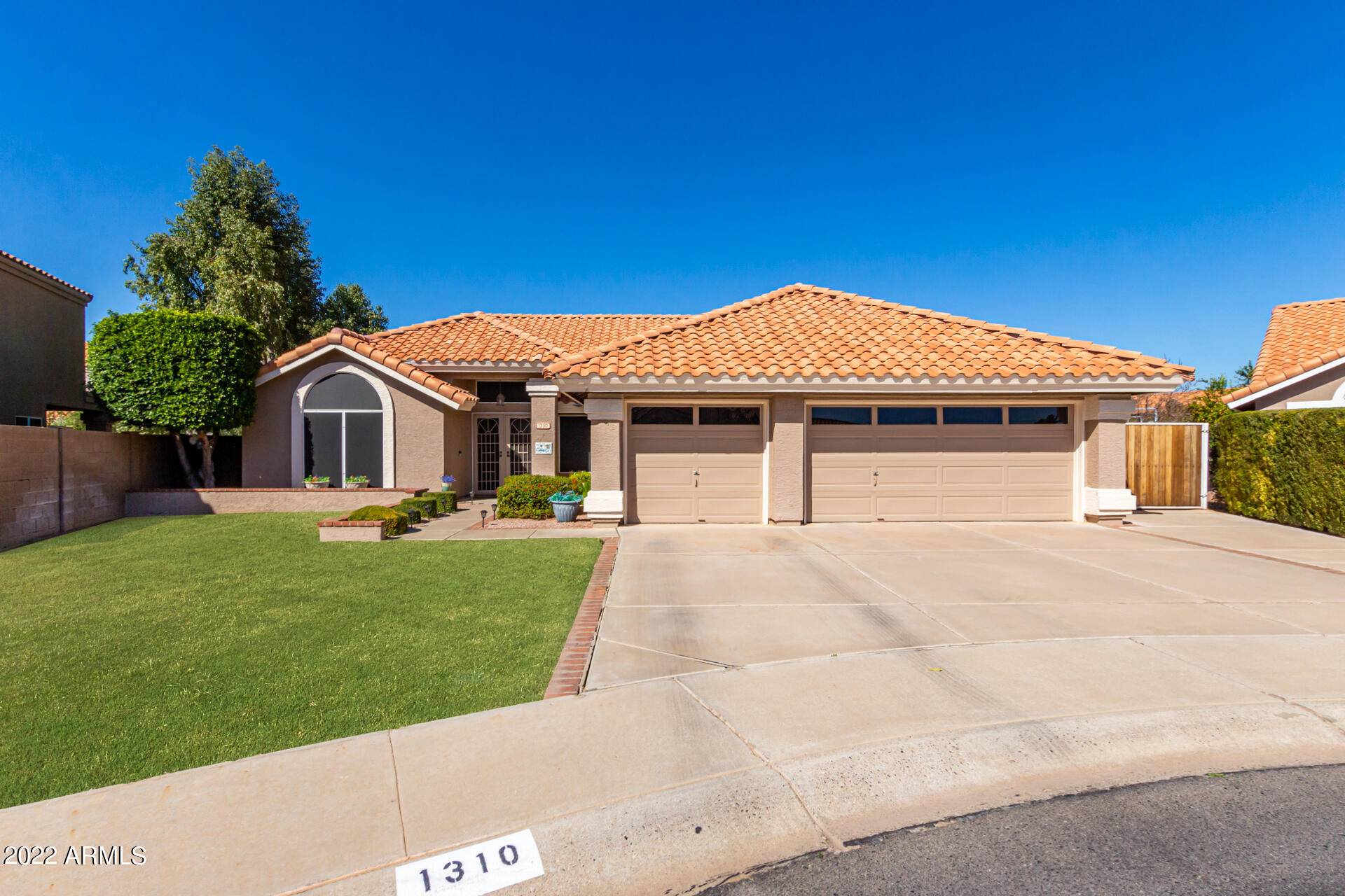 Chandler, AZ 85224,1310 N ASH Court