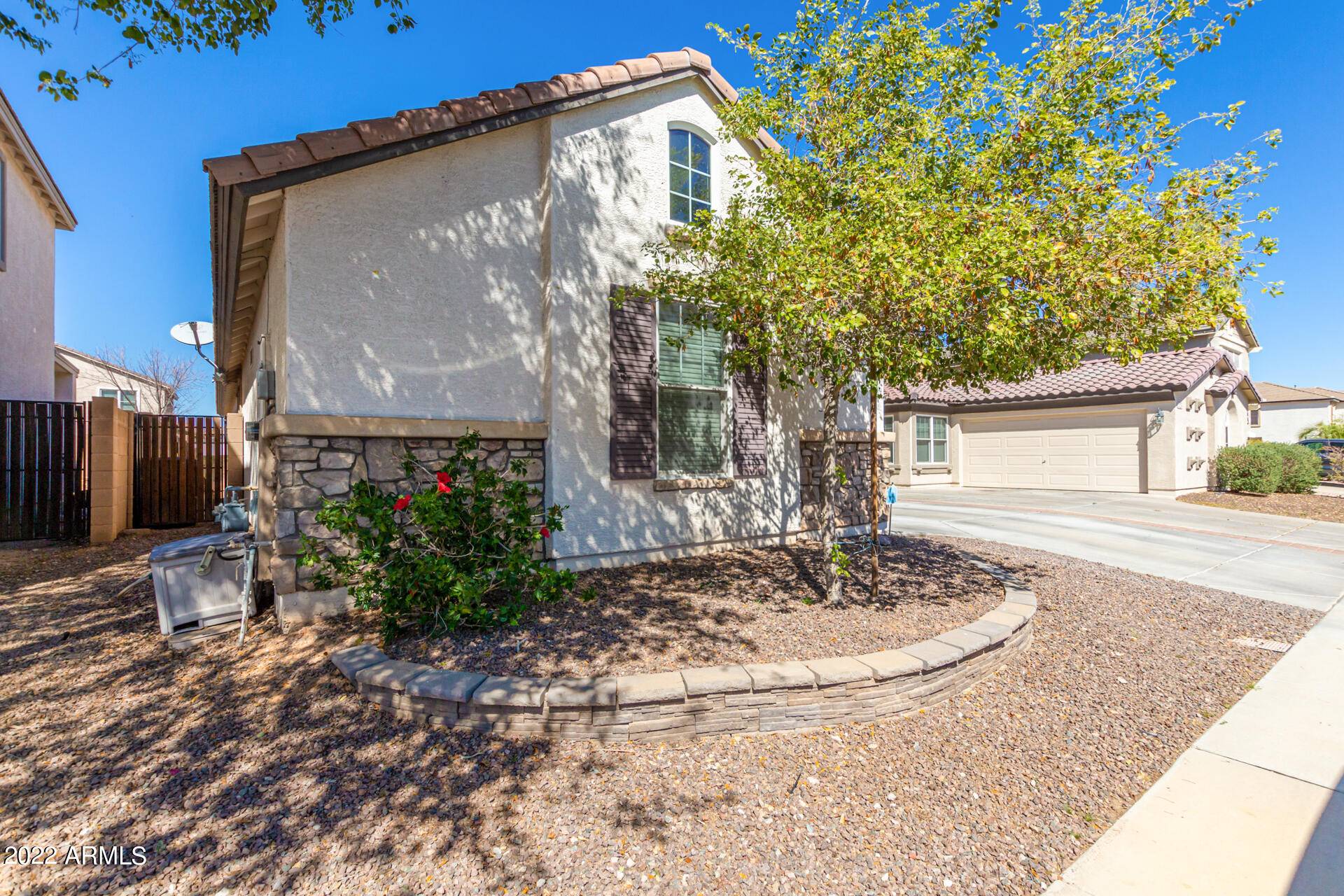 Surprise, AZ 85388,18248 W BRIDGER Street