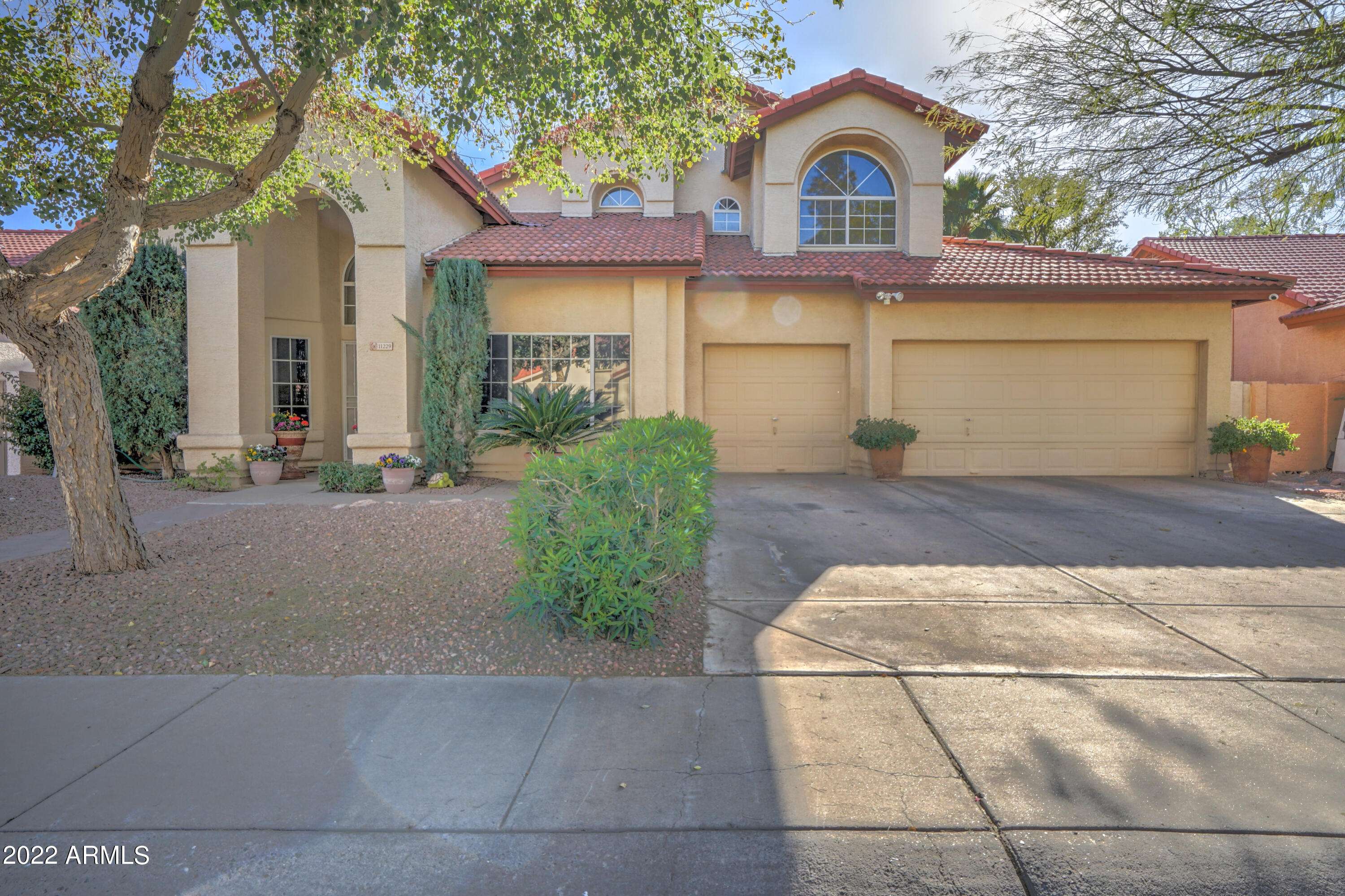 Avondale, AZ 85392,11229 W OLIVE Drive W