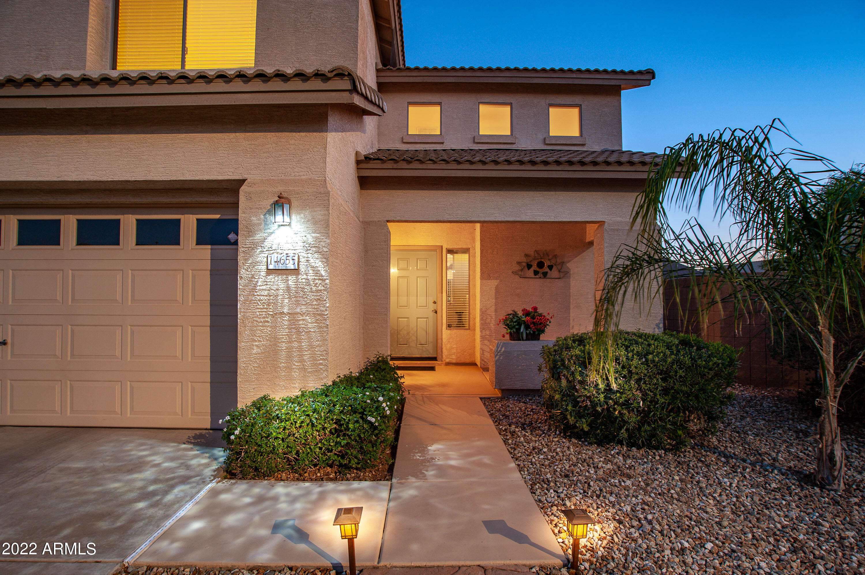 Surprise, AZ 85379,14655 W WATSON Lane