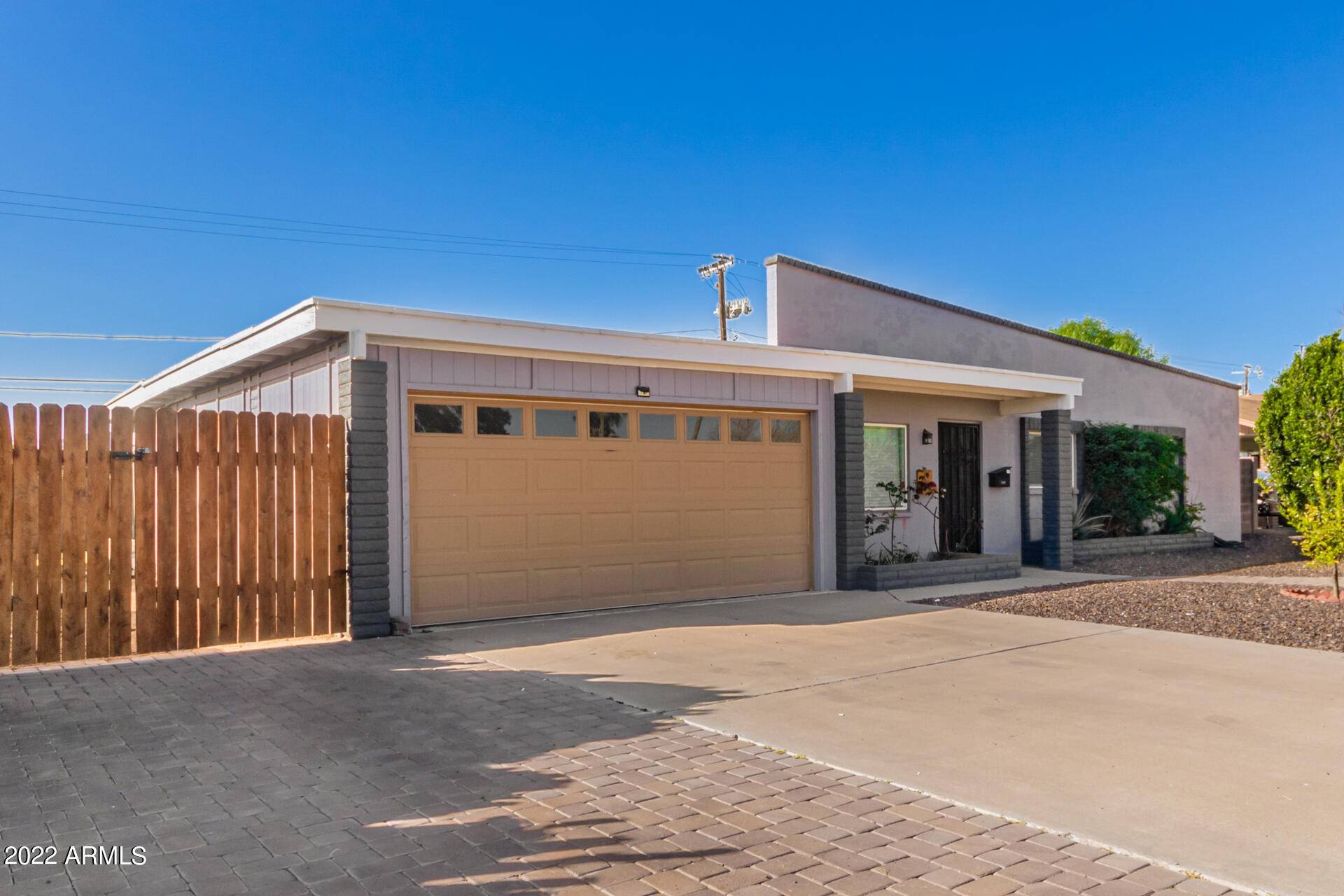 Phoenix, AZ 85032,3109 E LARKSPUR Drive