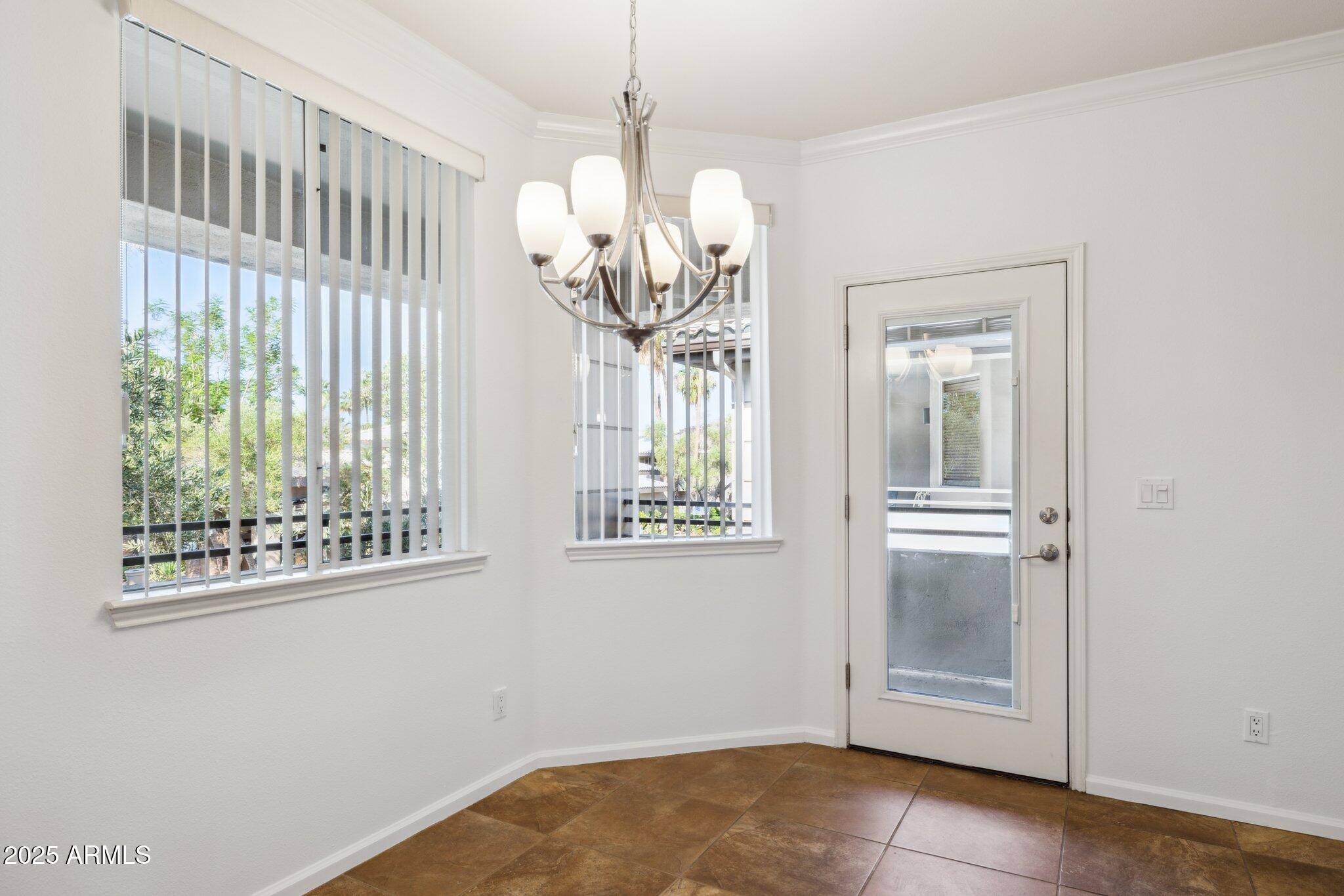 Scottsdale, AZ 85254,7009 E ACOMA Drive #2108