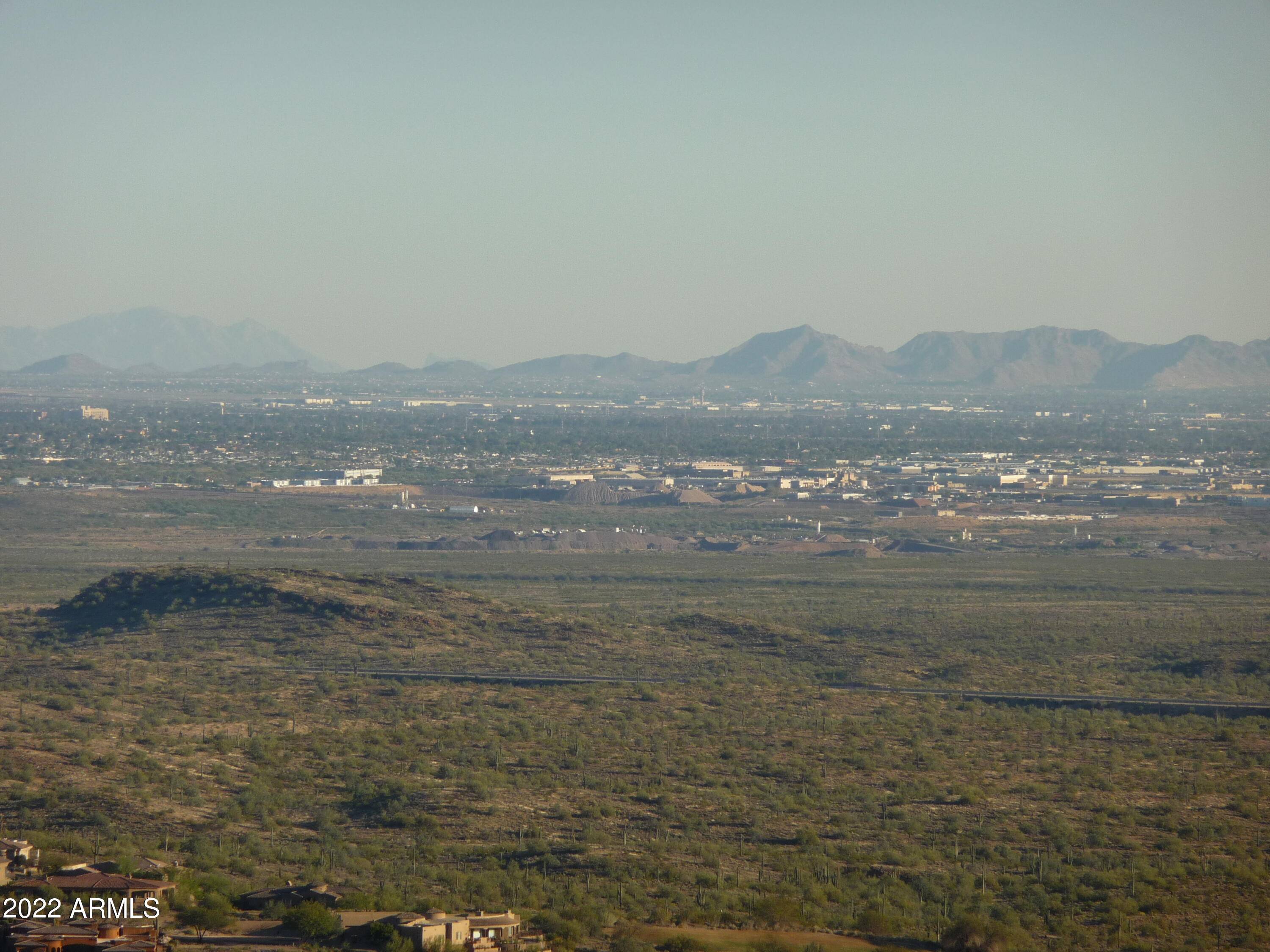 Fountain Hills, AZ 85268,11035 N CRESTVIEW Drive #84