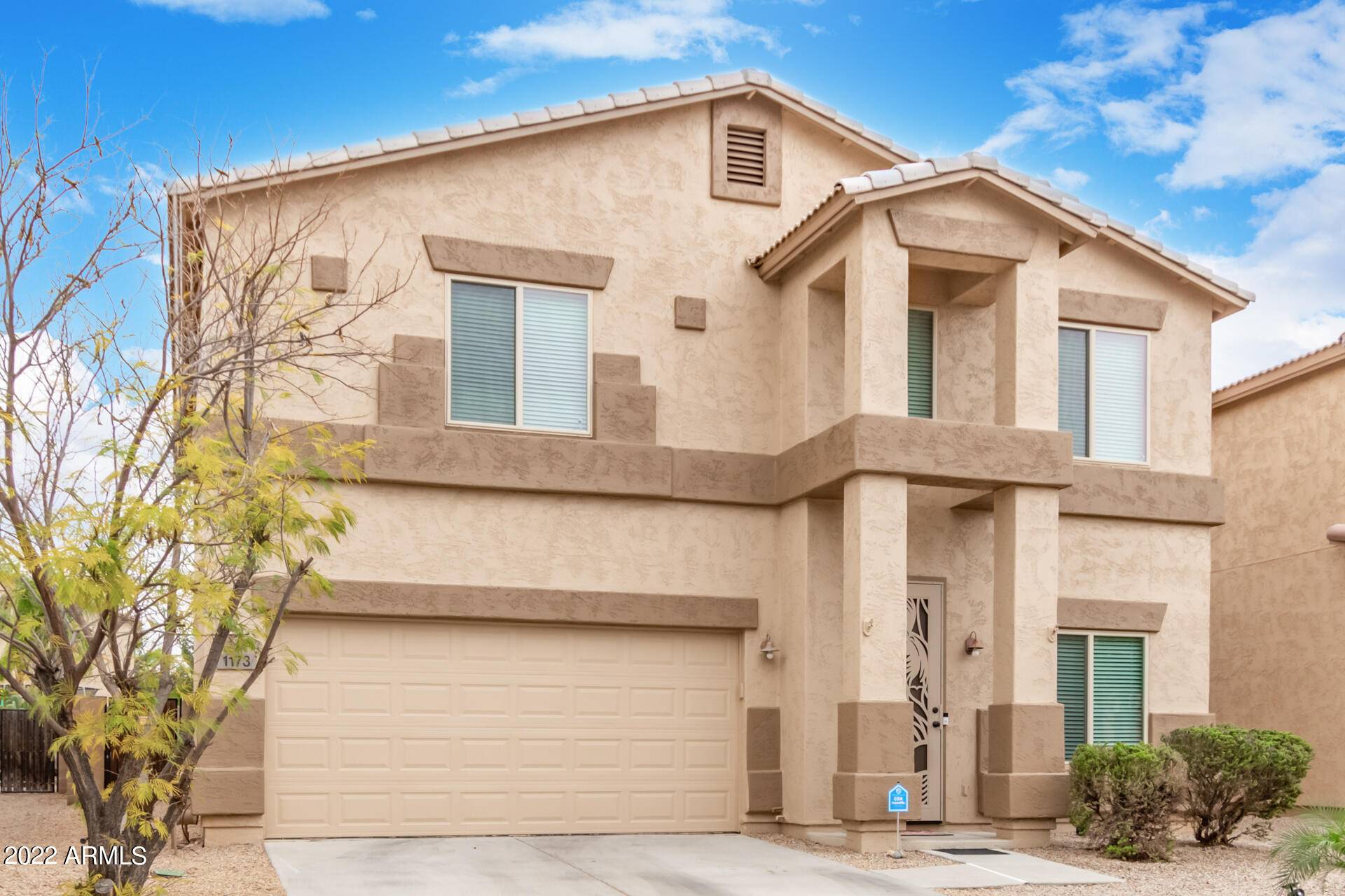 San Tan Valley, AZ 85143,1173 E COUNTRY CROSSING Way