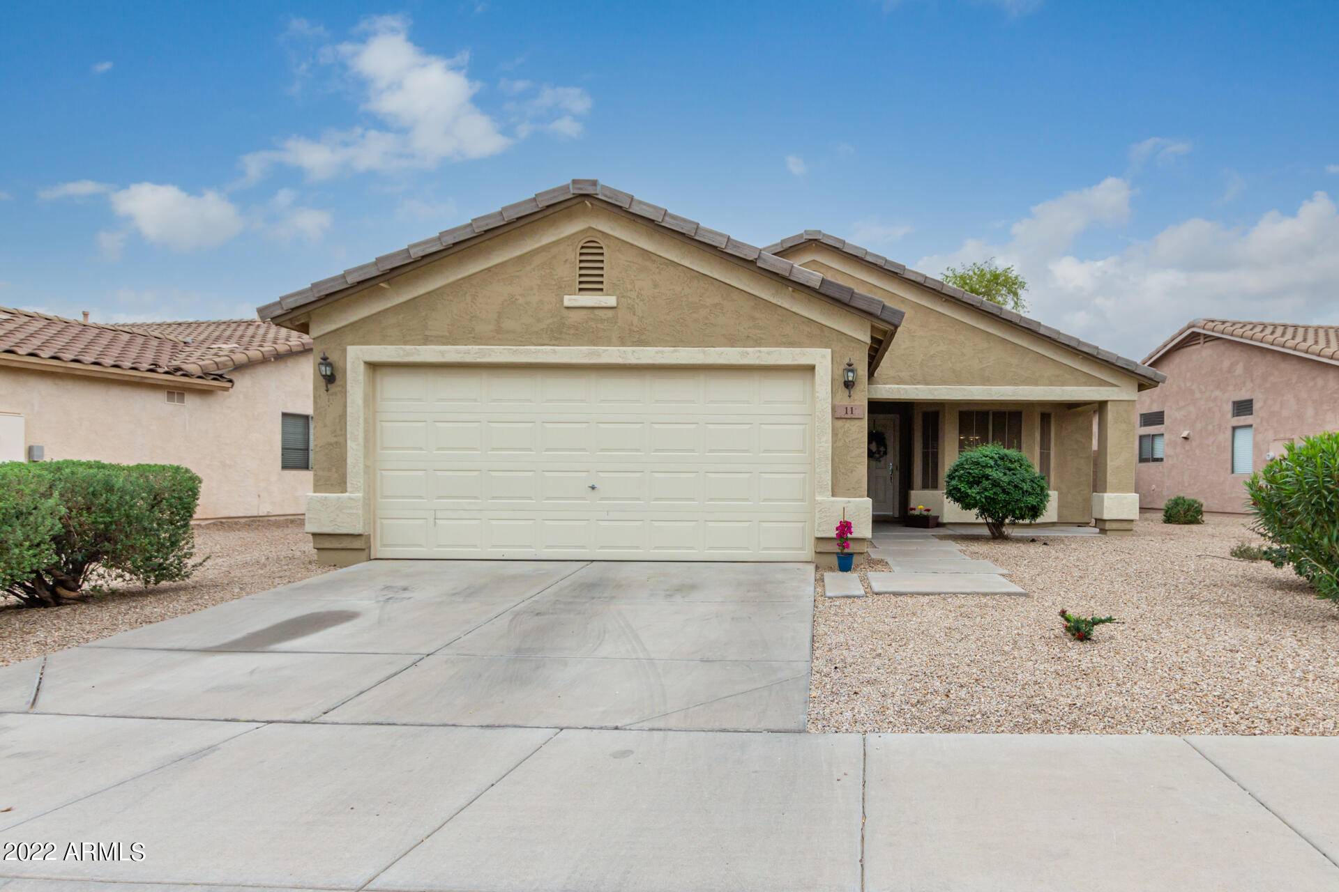 San Tan Valley, AZ 85143,11 E NOLANA Place